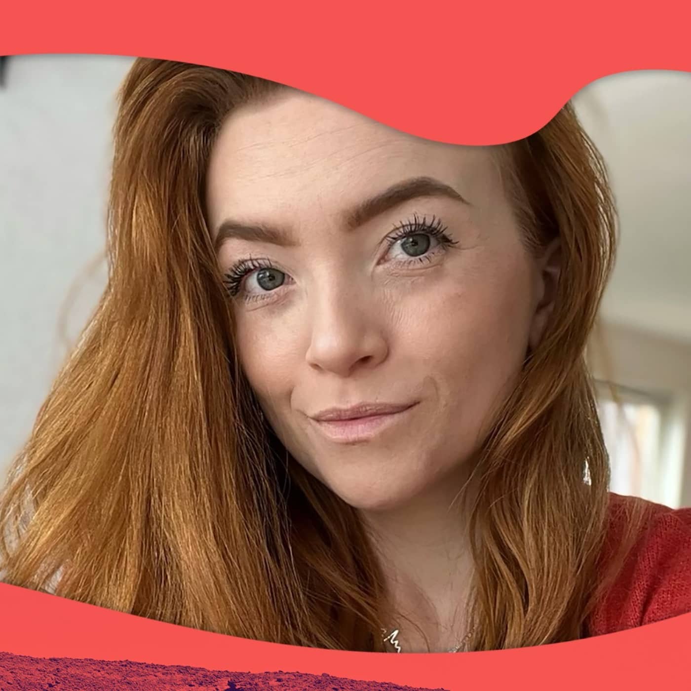 Emelie utnyttjades av nätpedofil – satte dit sin förövare artwork