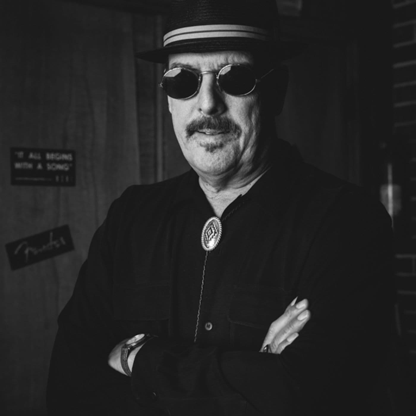 How Much Damage Can a Lame Duck Do? artwork