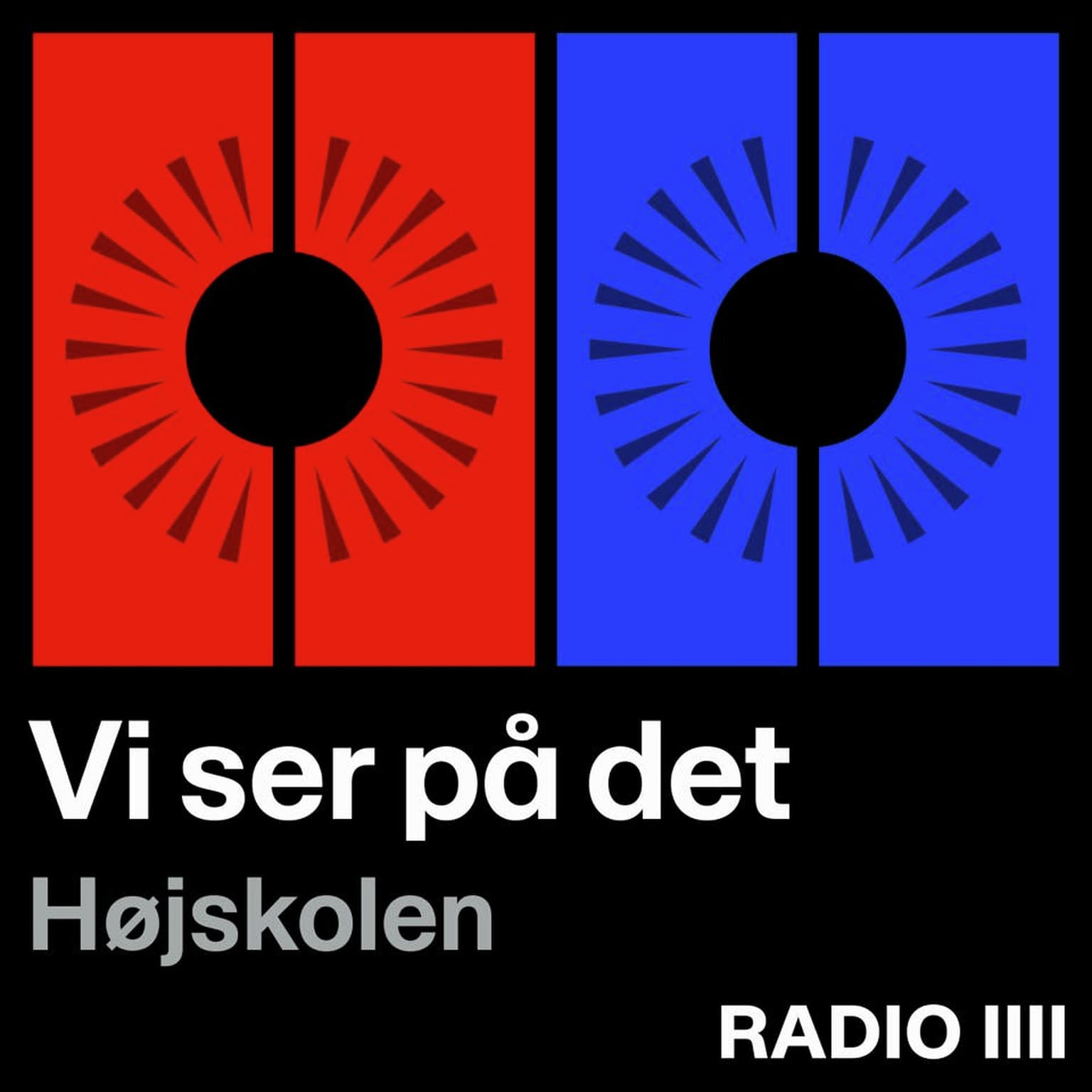 #3 Vi ser Højskolen – med Anne Sofie Kragh artwork