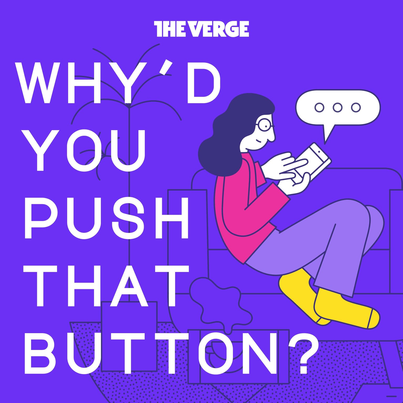 Will virtual dates stick around after the pandemic? artwork