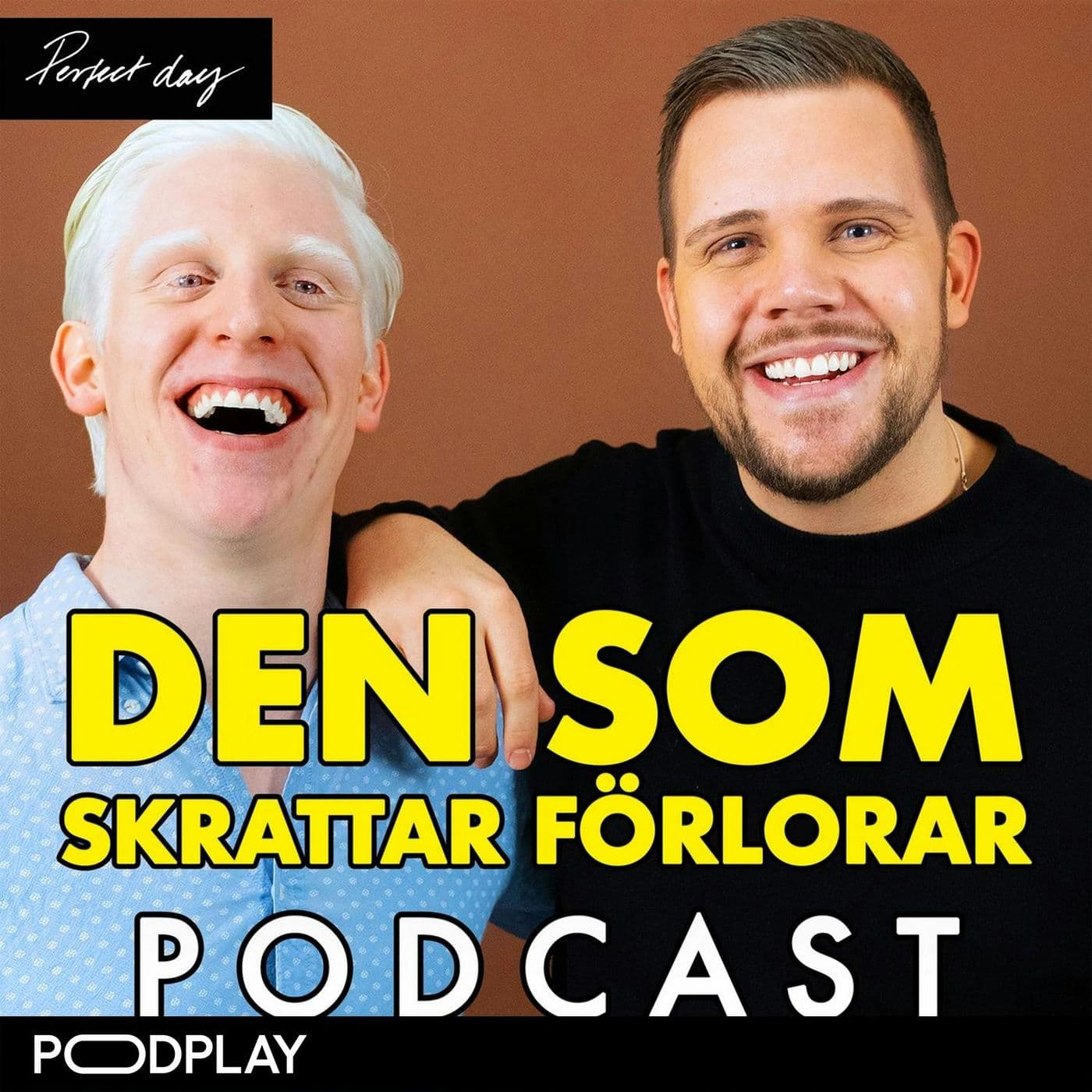36. Livrädd för ett rådjurs-knull artwork