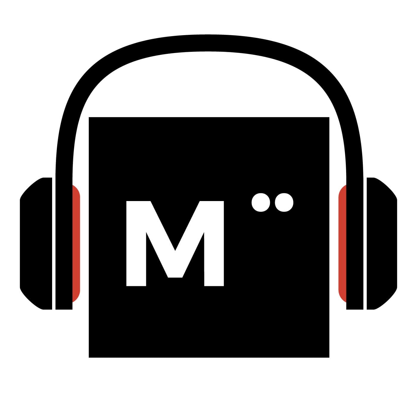 61. Smuglyt til den nye sæson af Adfærd … artwork
