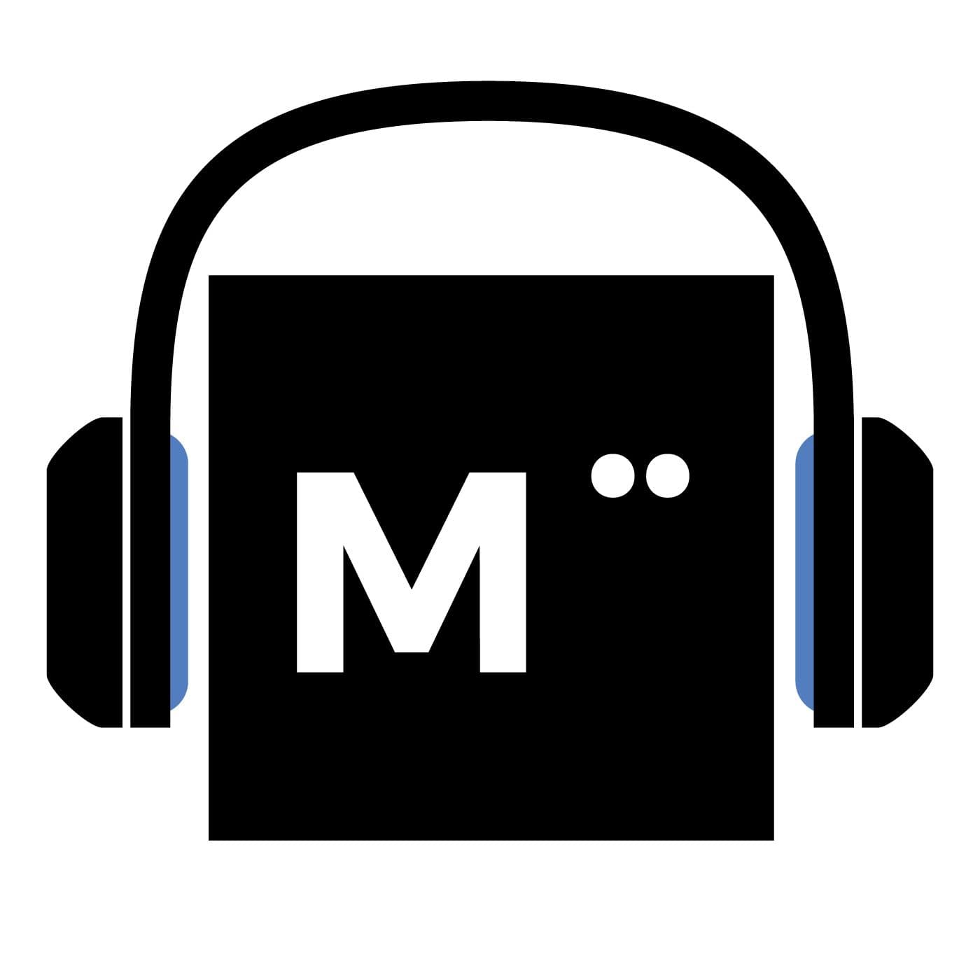 54. Trailer for den kommende sæson: Manipulation, hjernevask, kreativitet, implementering, skandaler og guide til at vinde en Oscar artwork