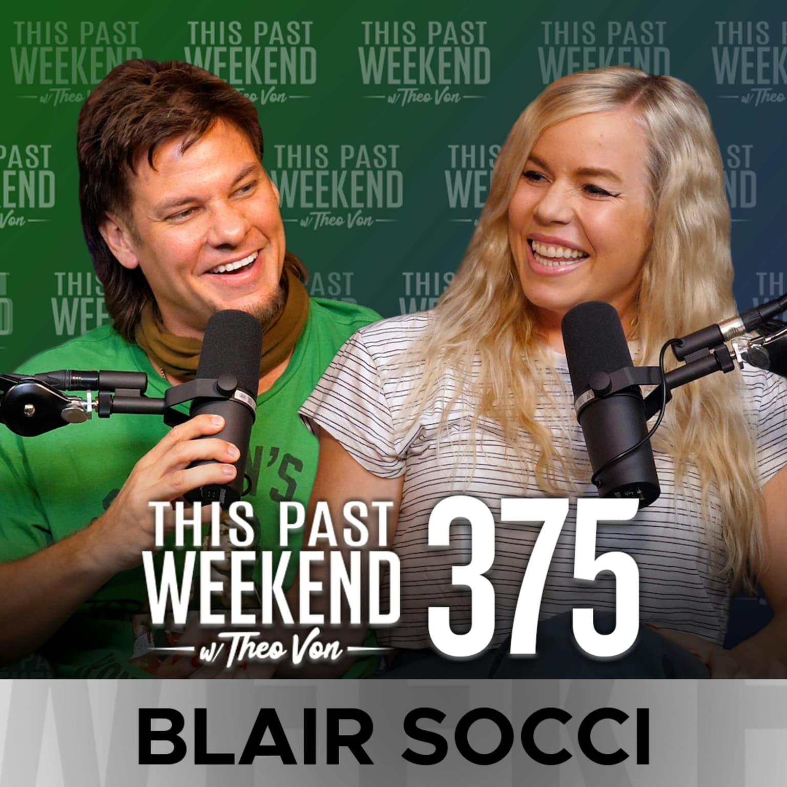 E375 Blair Socci artwork