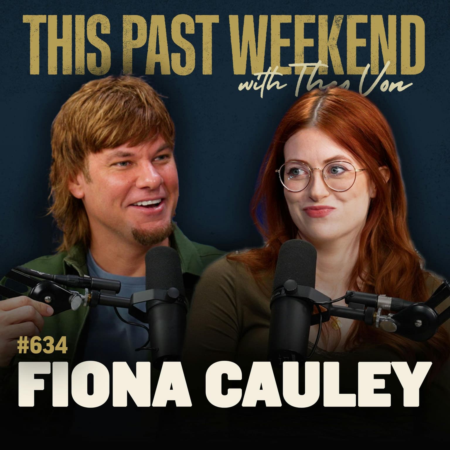 #634 - Fiona Cauley artwork