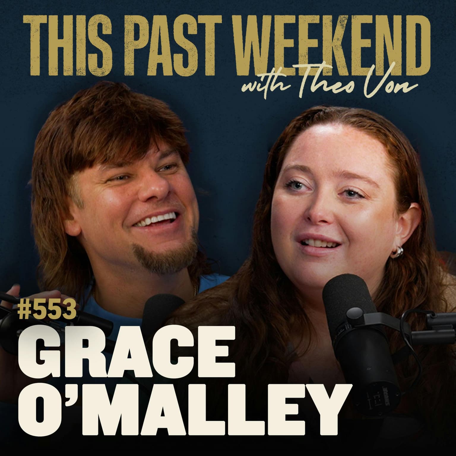 E553 Grace O'Malley artwork