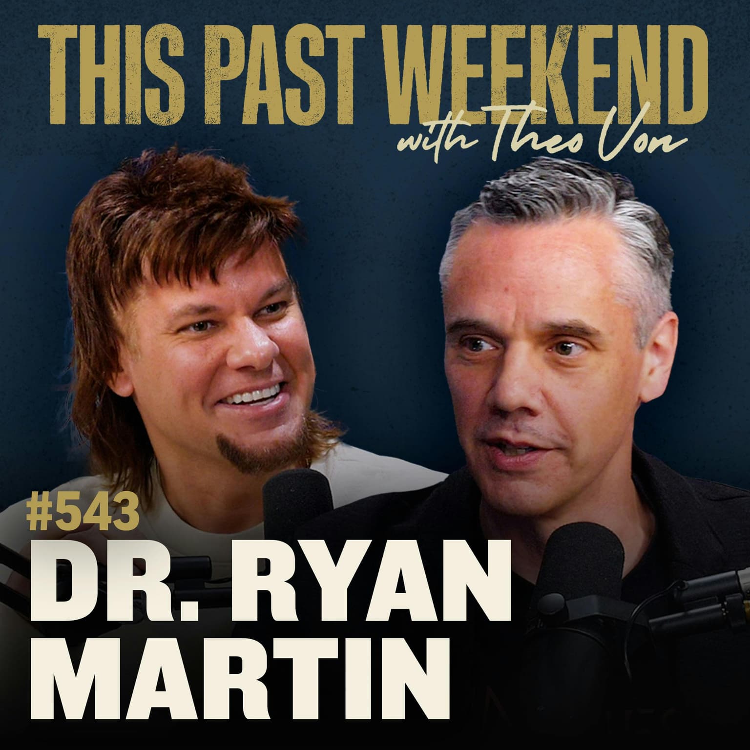 E543 Dr. Ryan Martin artwork
