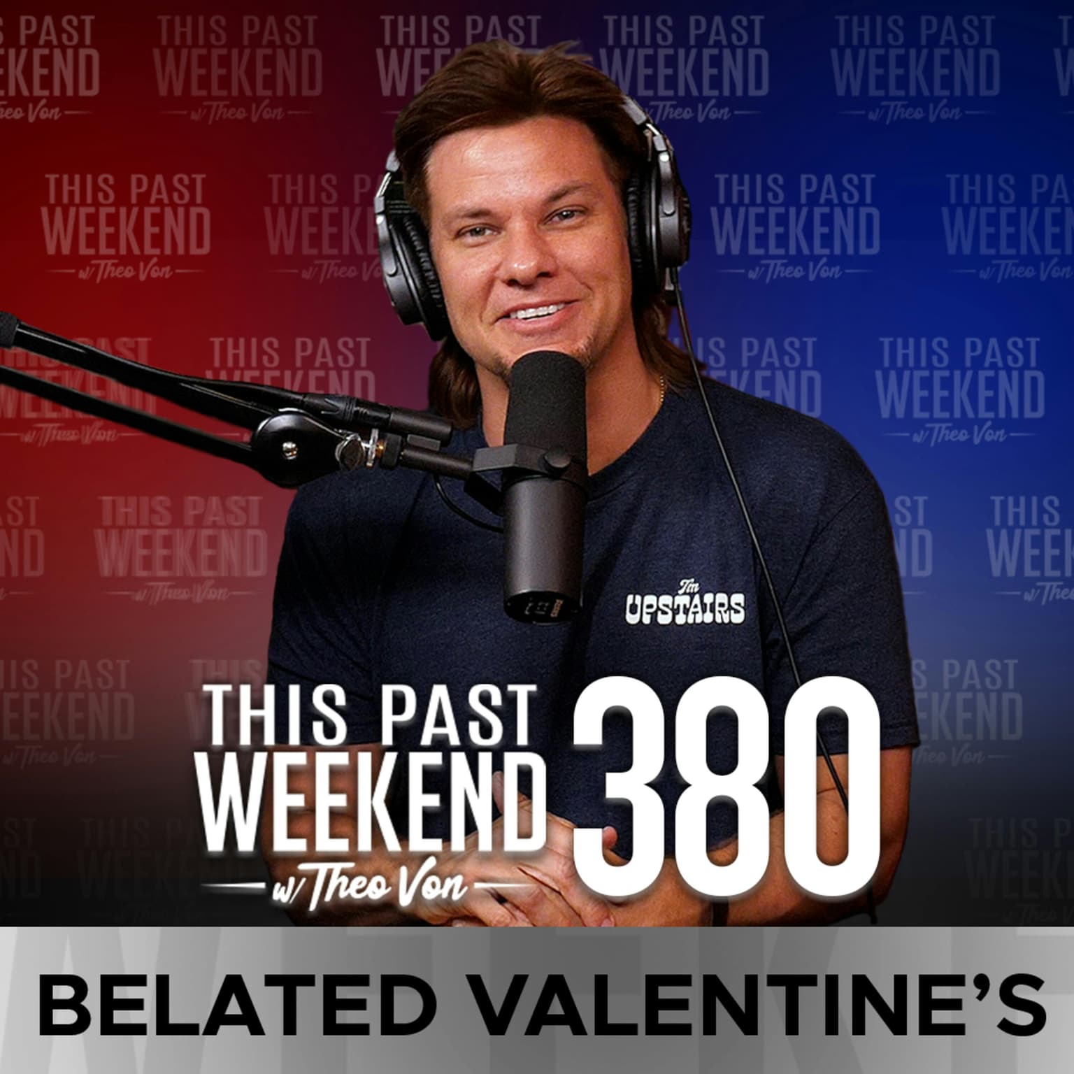 E380 Belated Valentine's artwork