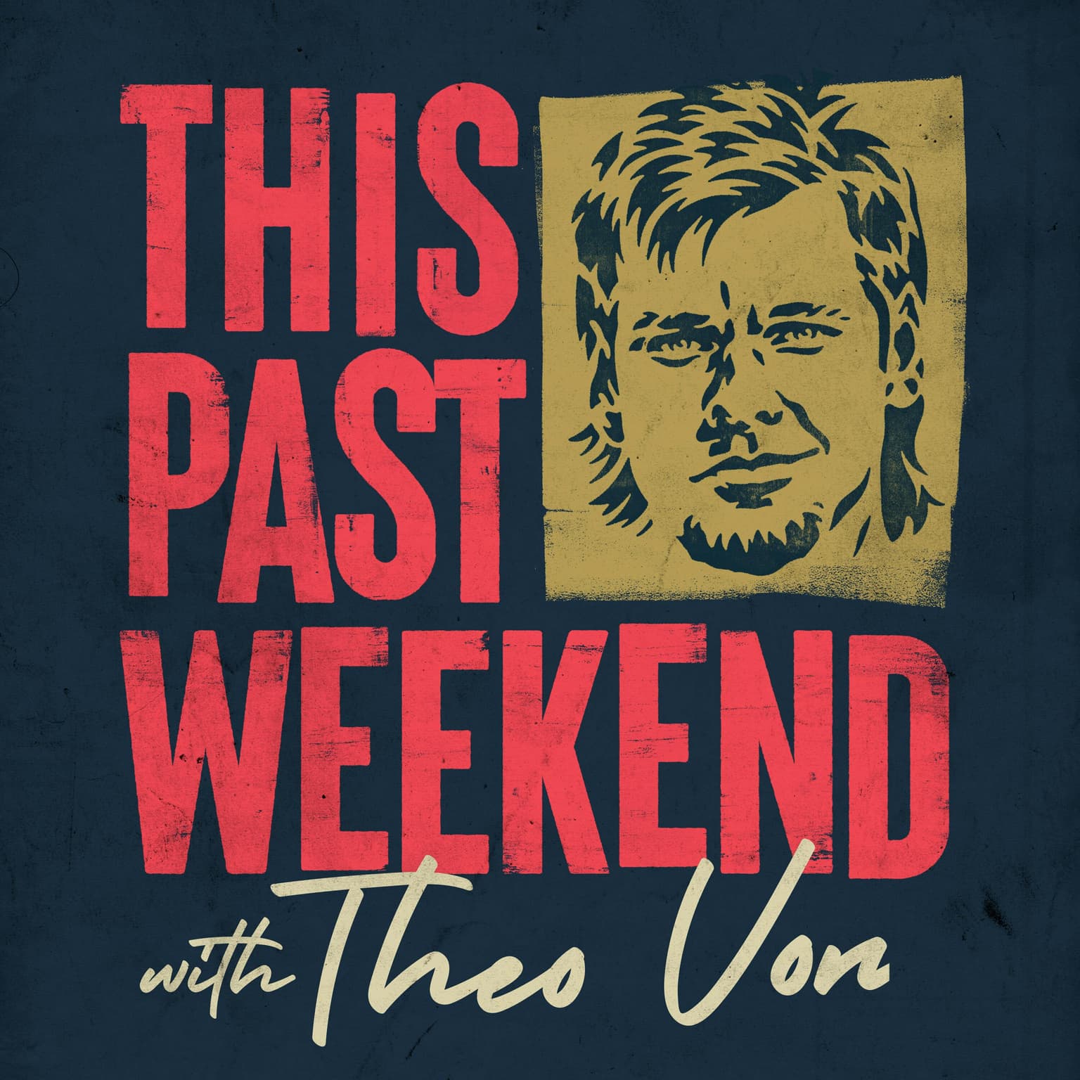 E343 Casey Frey artwork