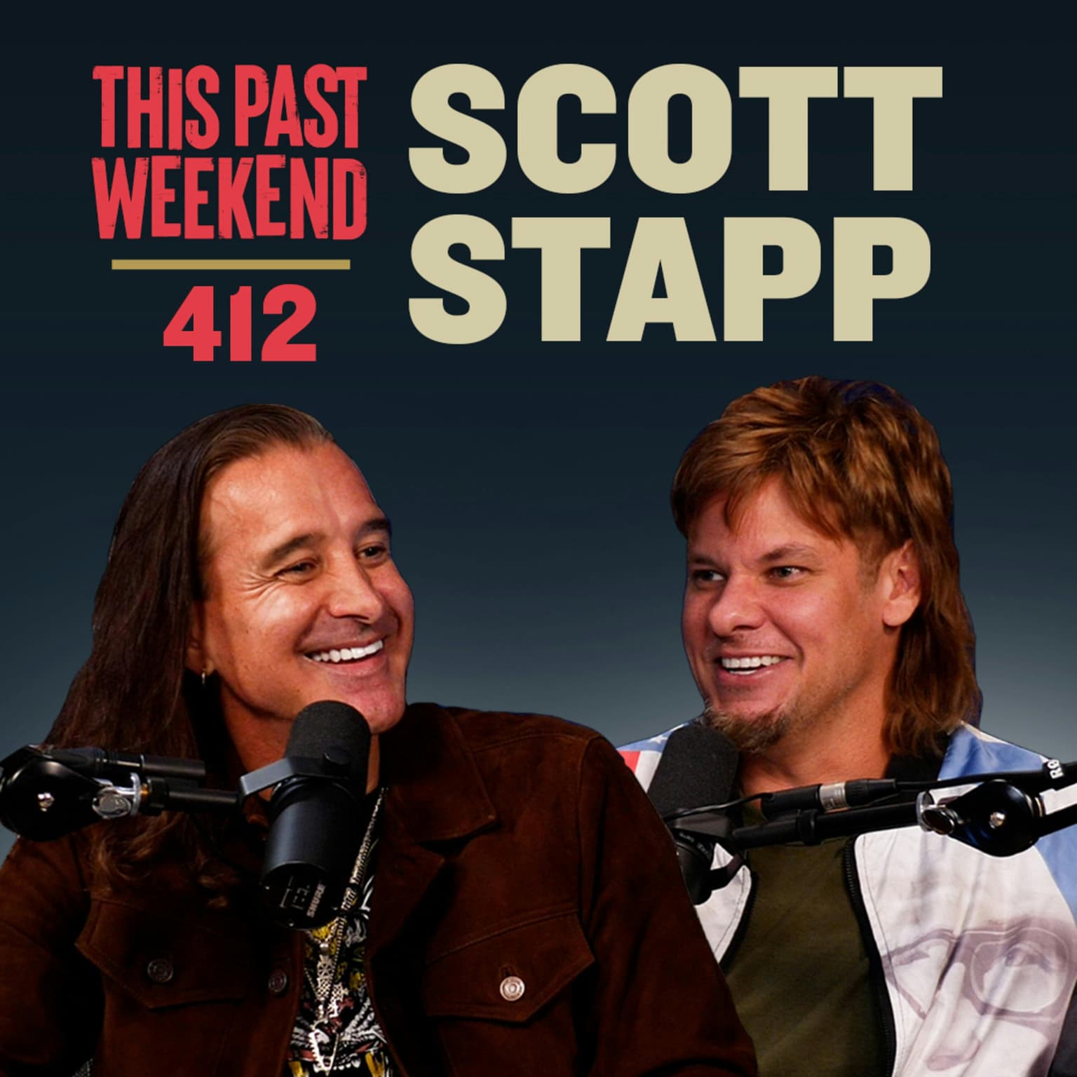 E412 Scott Stapp artwork