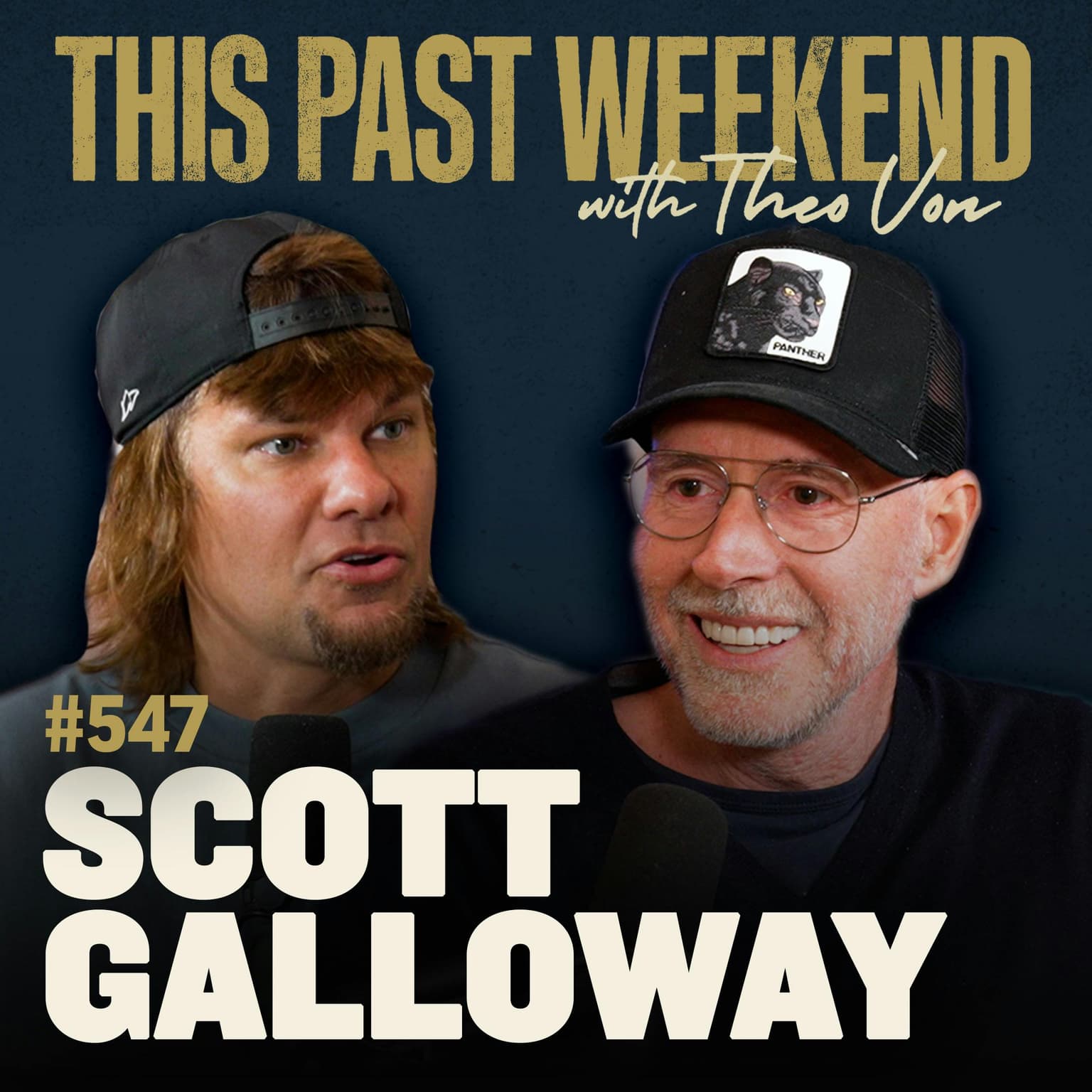 E547 Scott Galloway artwork