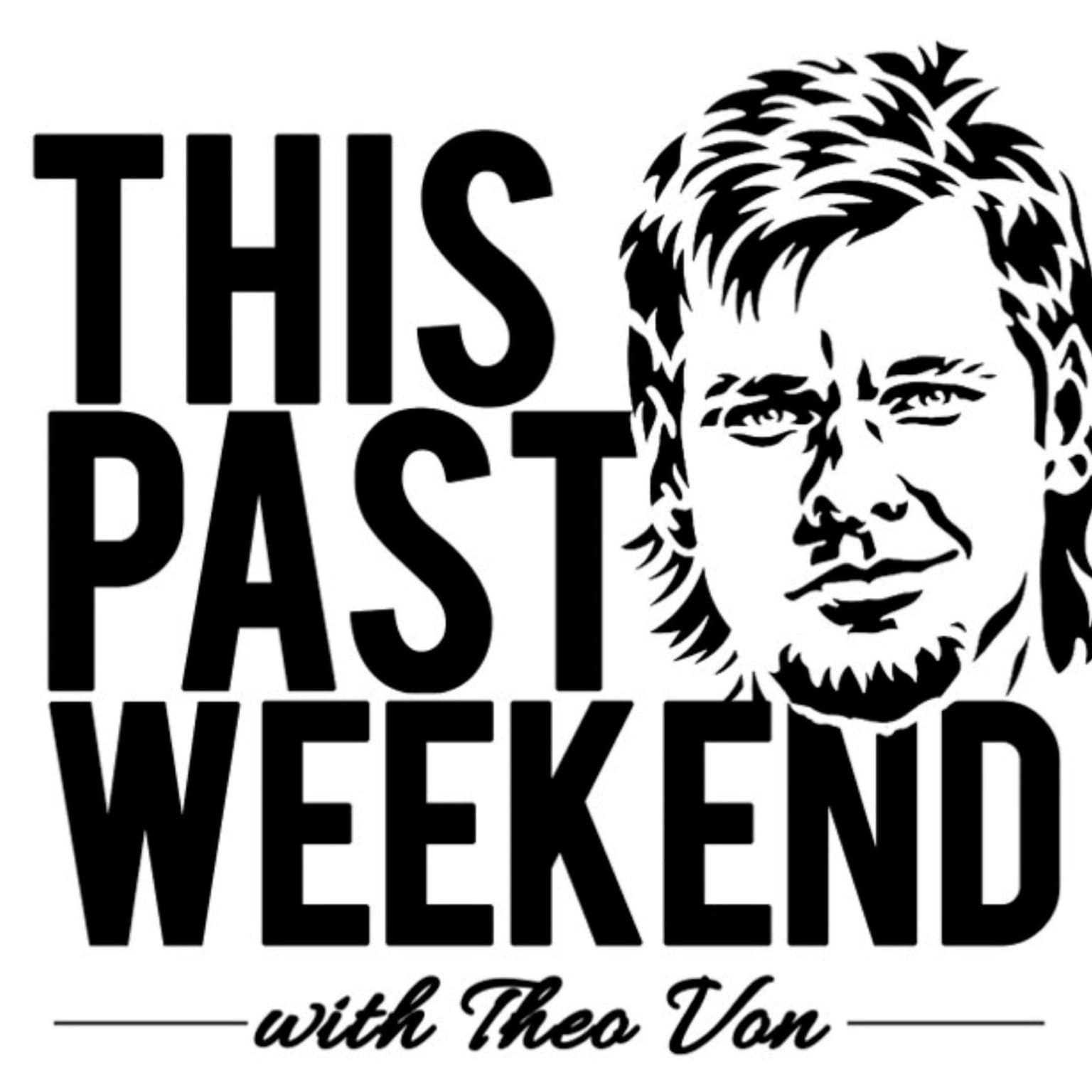 Birth Sensations | This Past Weekend #81 artwork