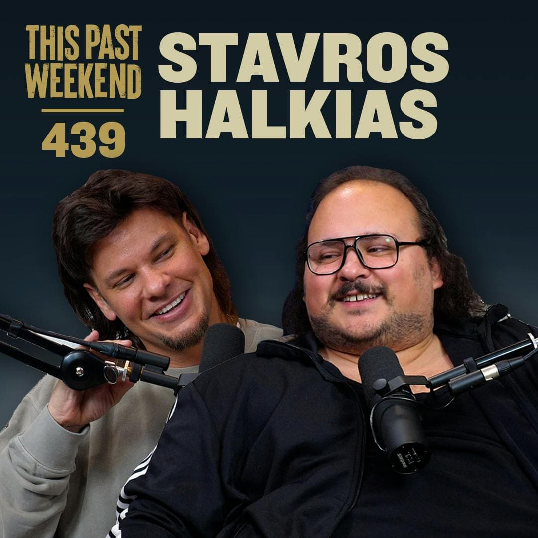 E439 Stavros Halkias artwork