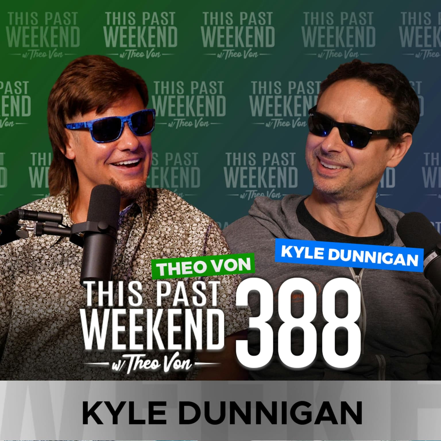 E388 Kyle Dunnigan artwork