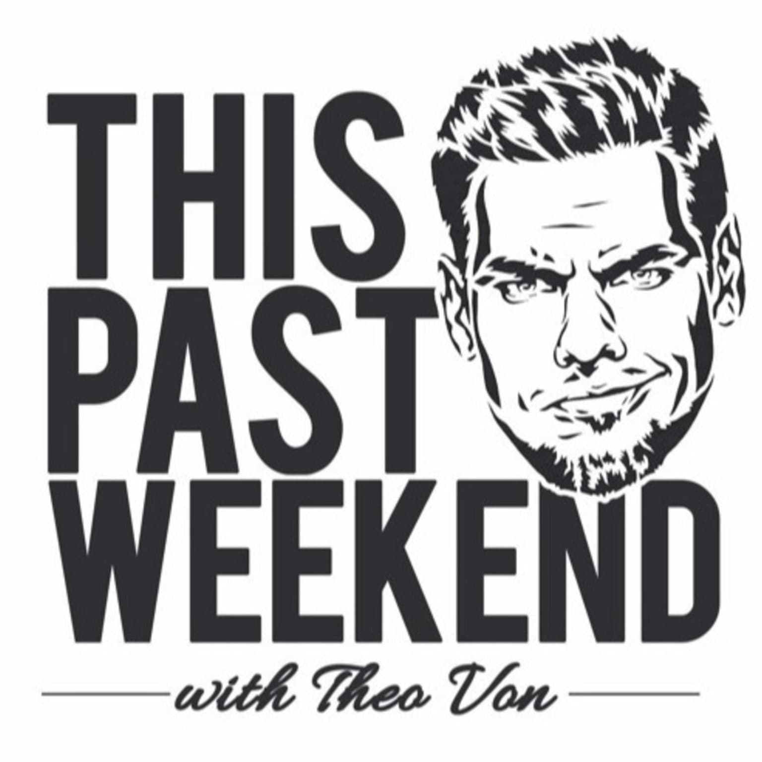 4-17-17 This Past Weekend #18 artwork