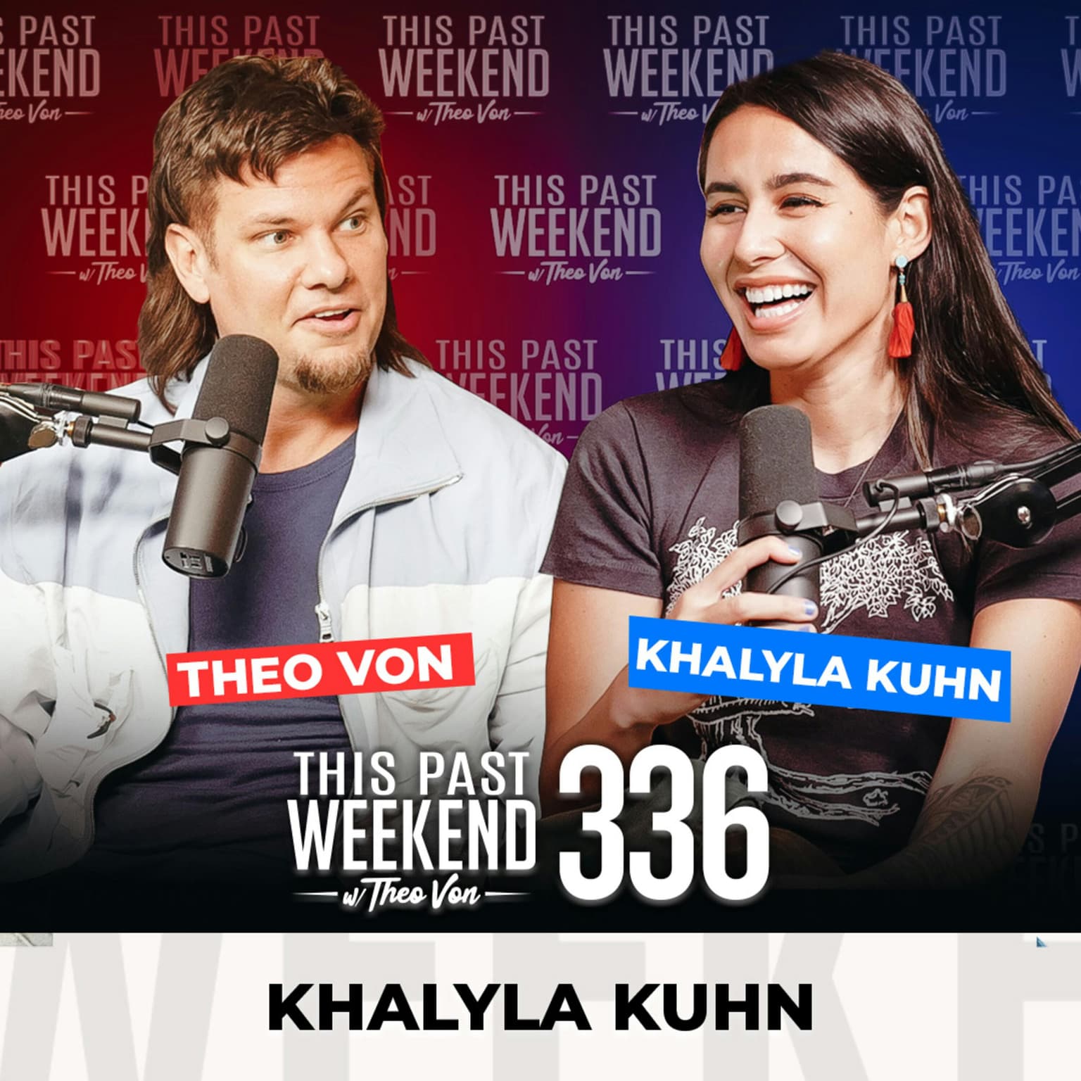 E336 Khalyla artwork