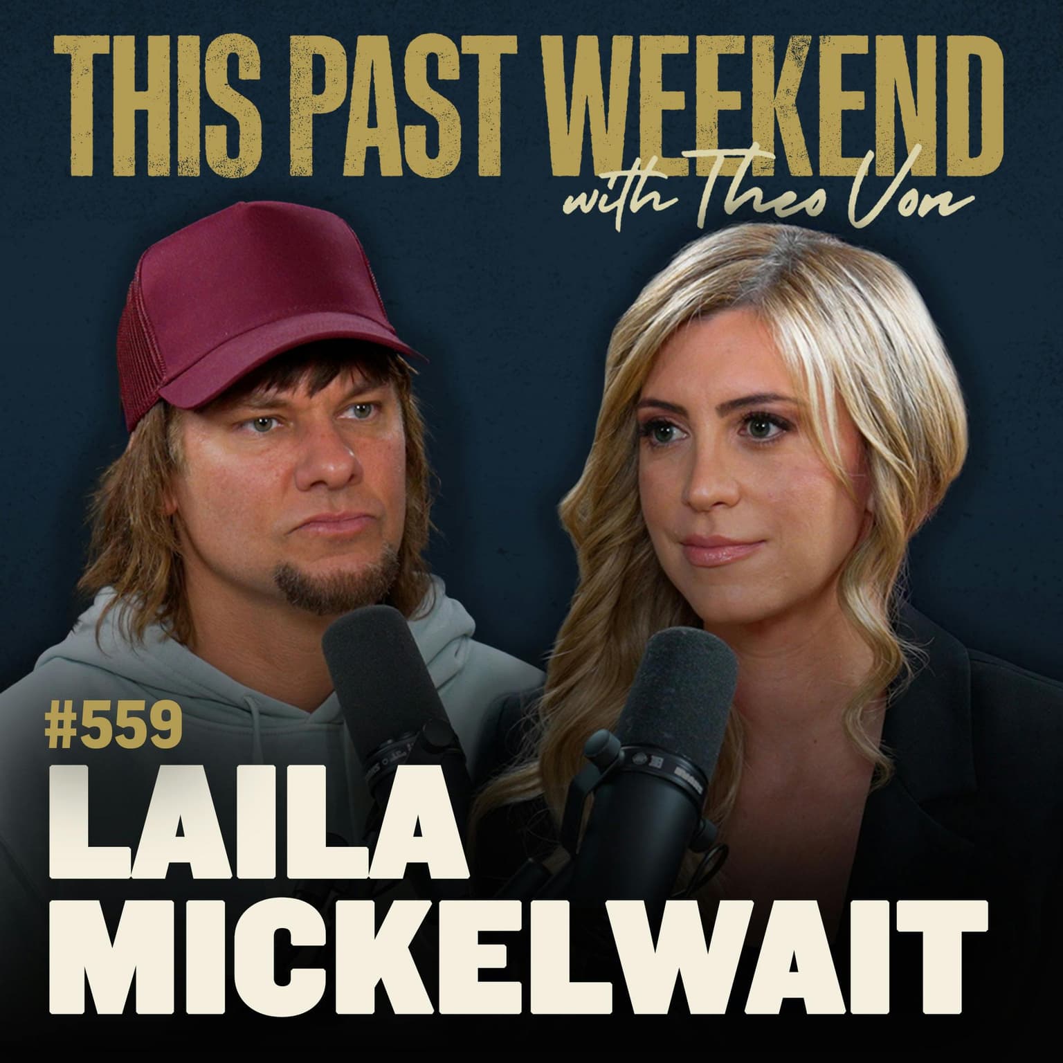 E559 Laila Mickelwait artwork
