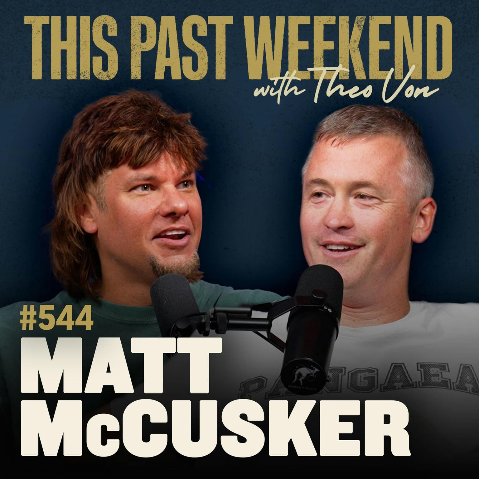 E544 Matt McCusker artwork
