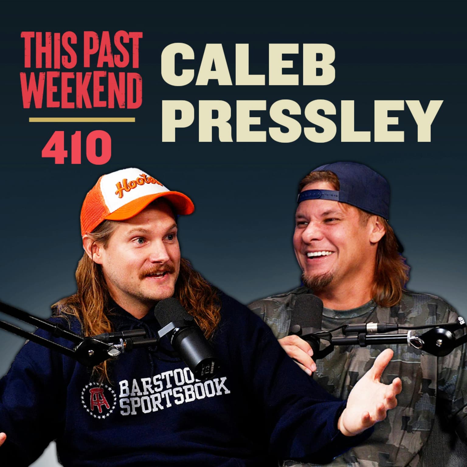 E410 Caleb Pressley artwork