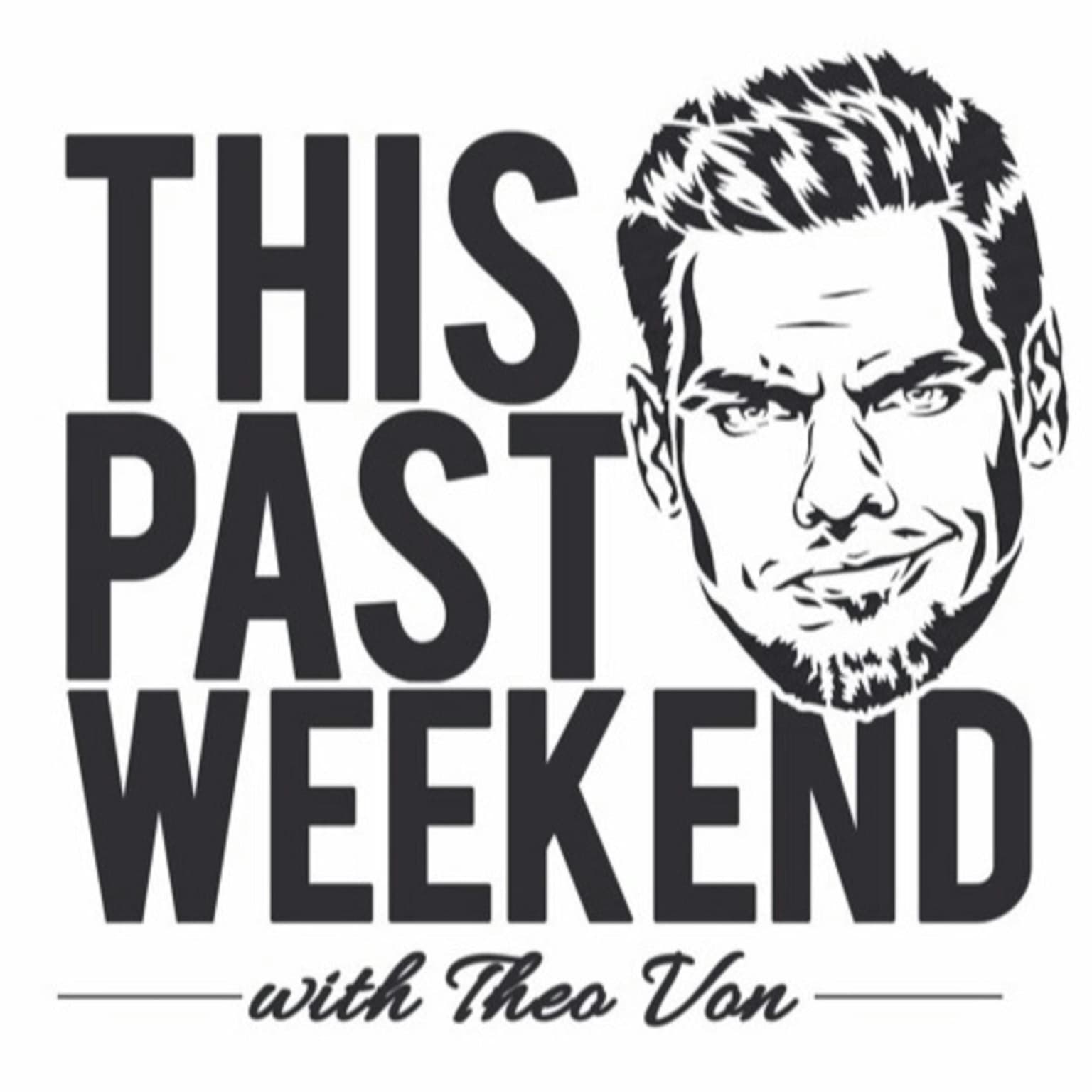 10-23-17 | This Past Weekend #47 artwork