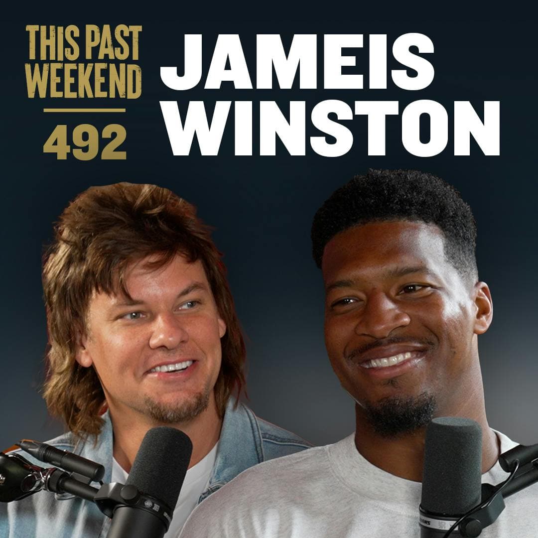 E492 Jameis Winston artwork