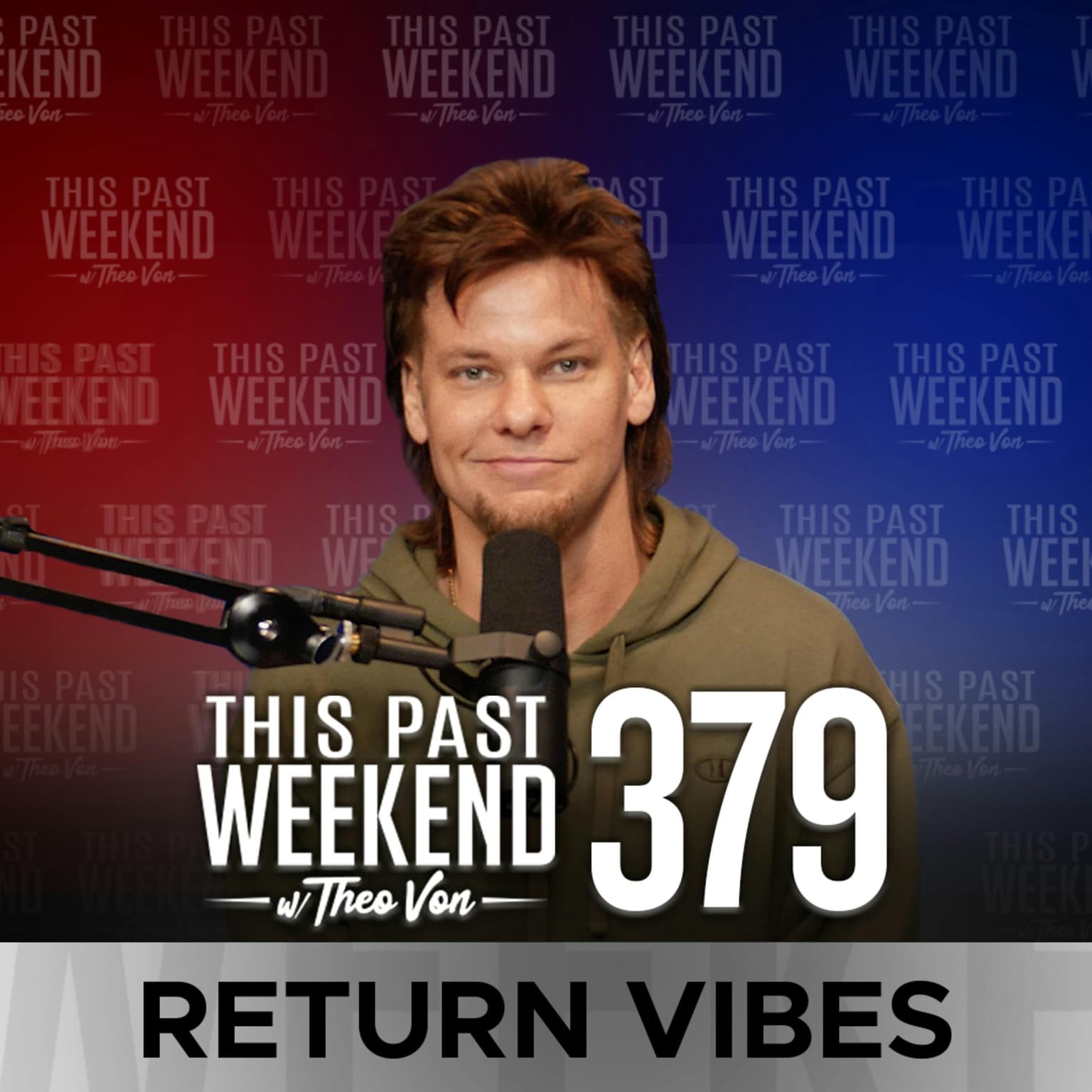 E379 Return Vibes artwork