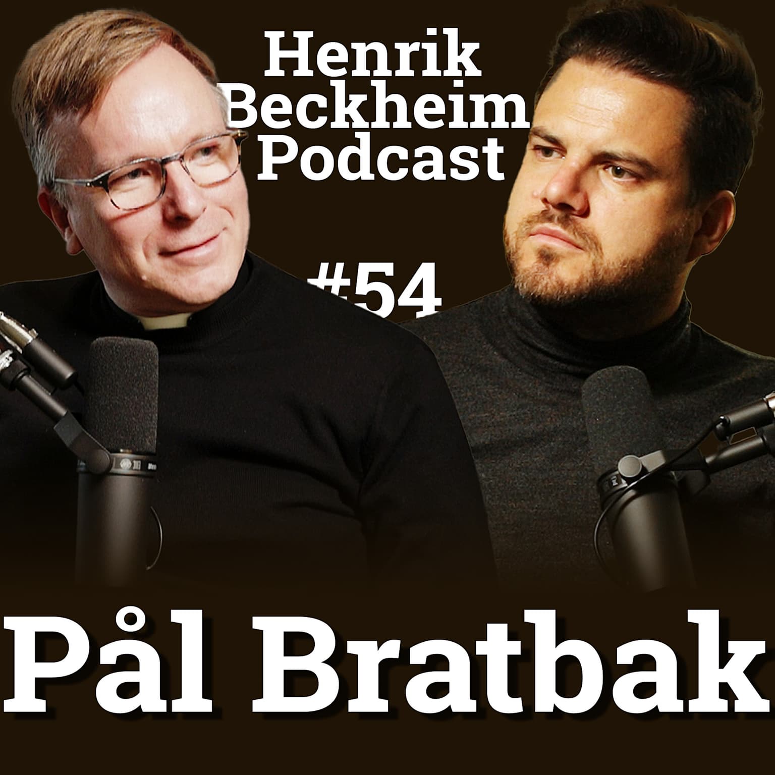 Pater Pål Bratbak: Menneskesynet, Katolisismen, Tilgivelse, Synd, Stigmata, Eksorsisme, Jomfru Maria, Godhet og Ondskap, Jesus og jødedom, Capax Dei, og Absolutt taushetsplikt. artwork