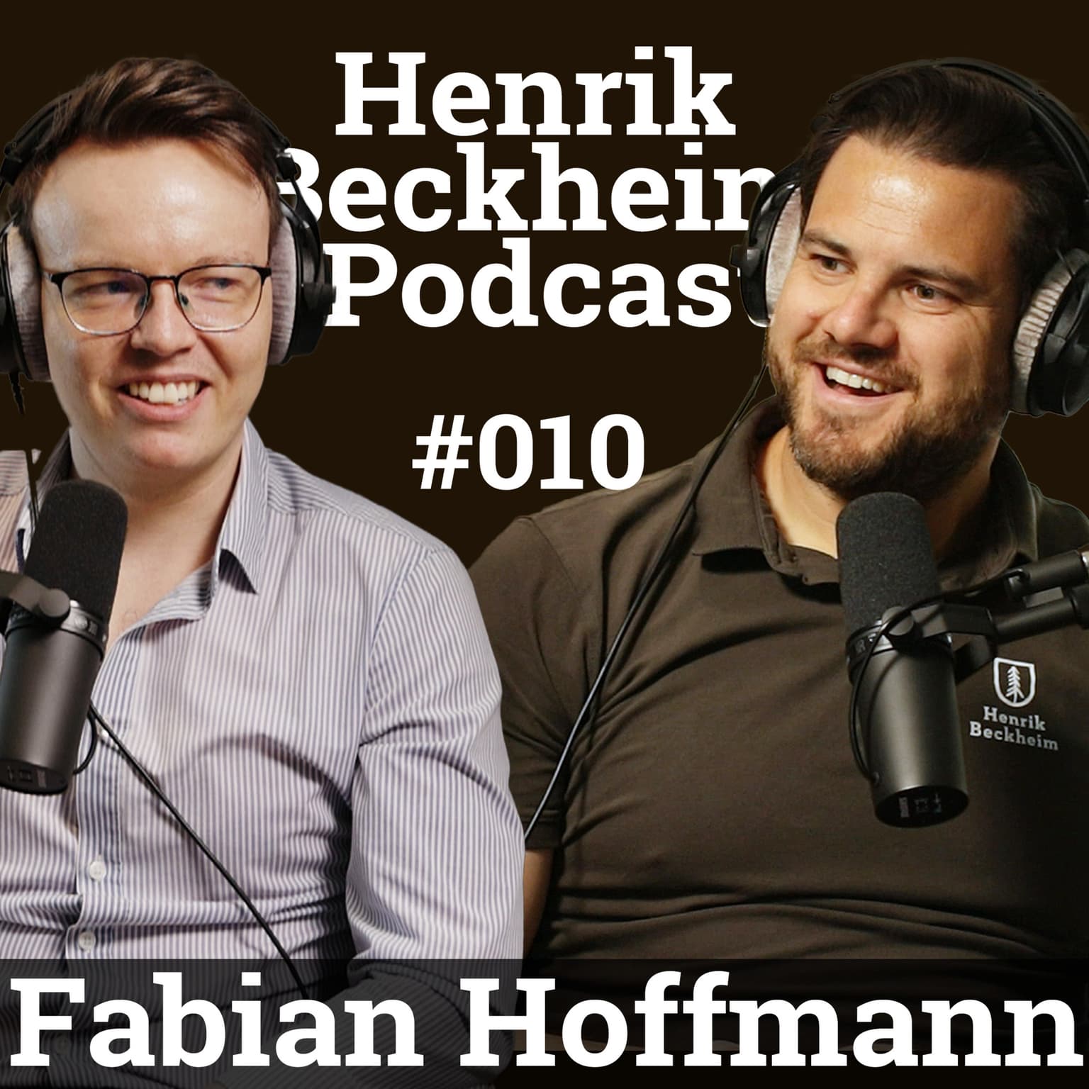 #10 - Fabian Hoffmann | Oslo Nuclear Project, Missile Defence Systems, Ukraine-Russia, F-16, and nuclear deterrence artwork