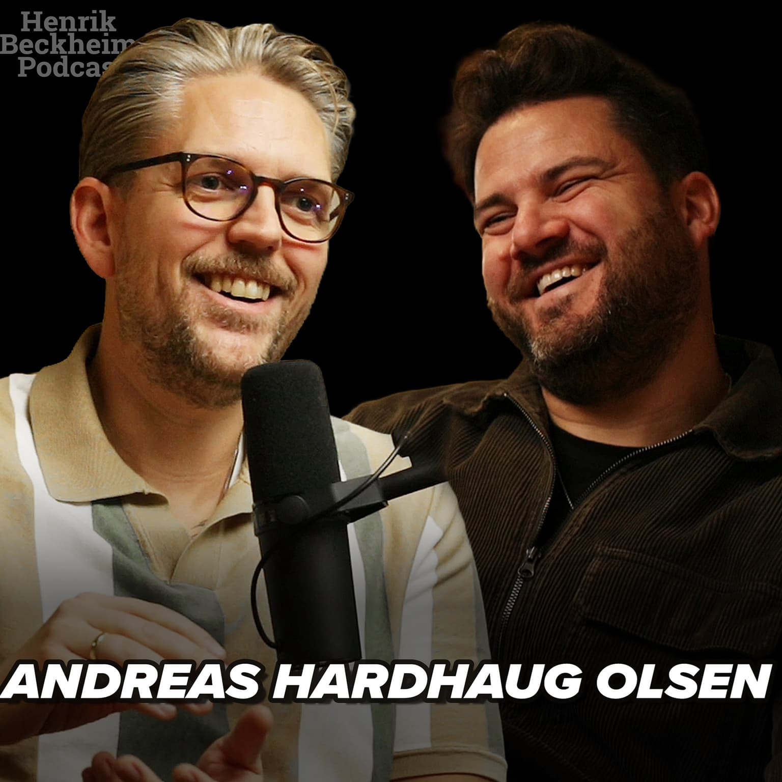 Andreas Hardhaug Olsen – Kateterprofetenes opprør; arven fra Det nye venstre, og hvordan vår tids vekkelse kritiserer Vesten i stykker artwork
