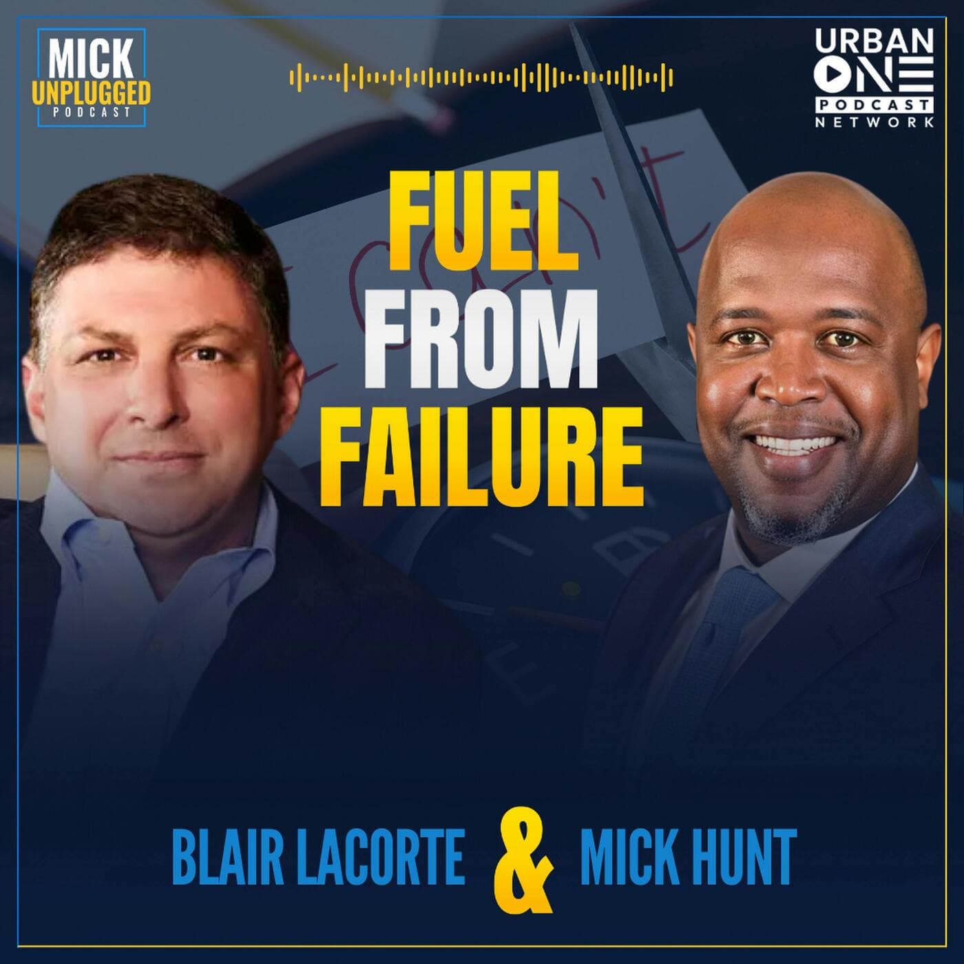 Blair LaCorte Unpacks Coaching, Curiosity, and Culture in Leadership artwork