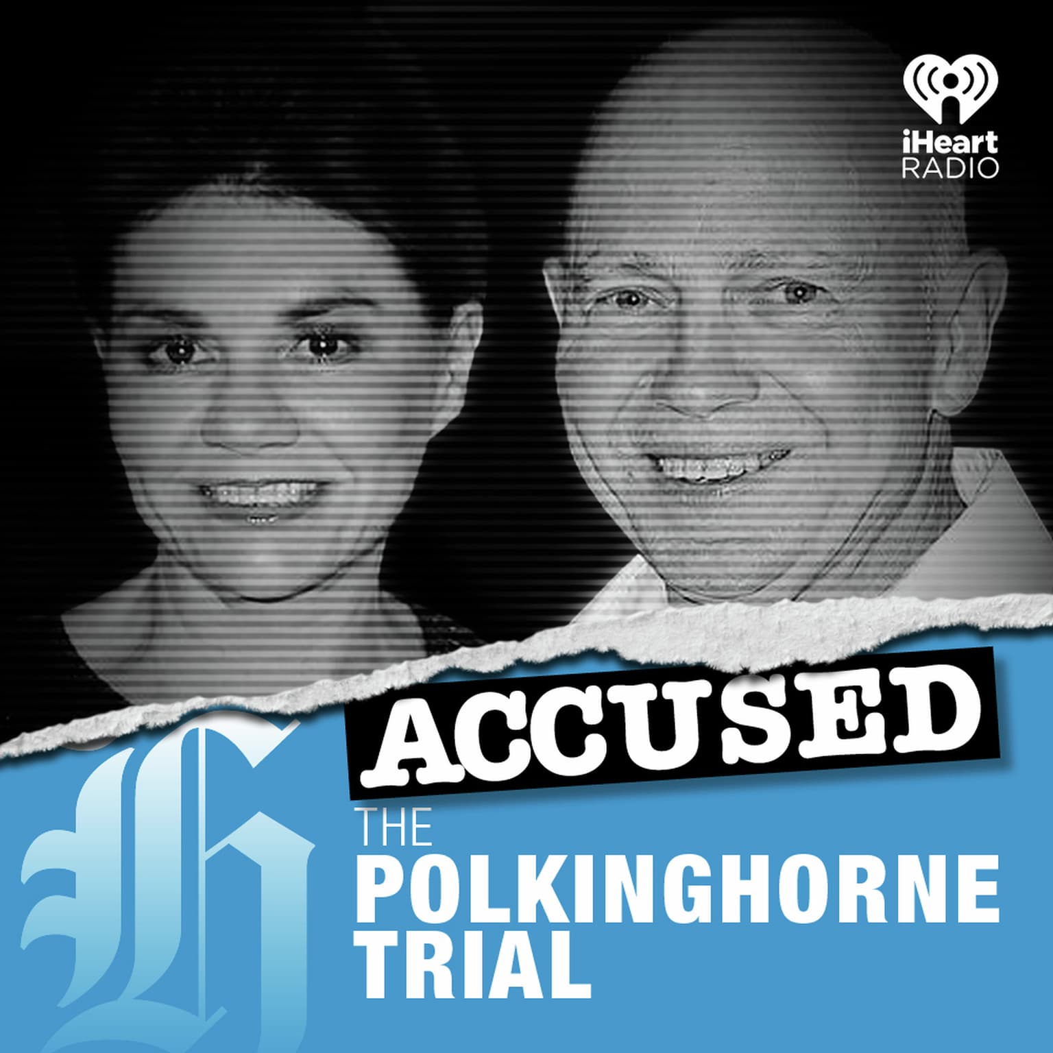 Day 1: Opening statements set stage for trial as jury hears 111 call artwork