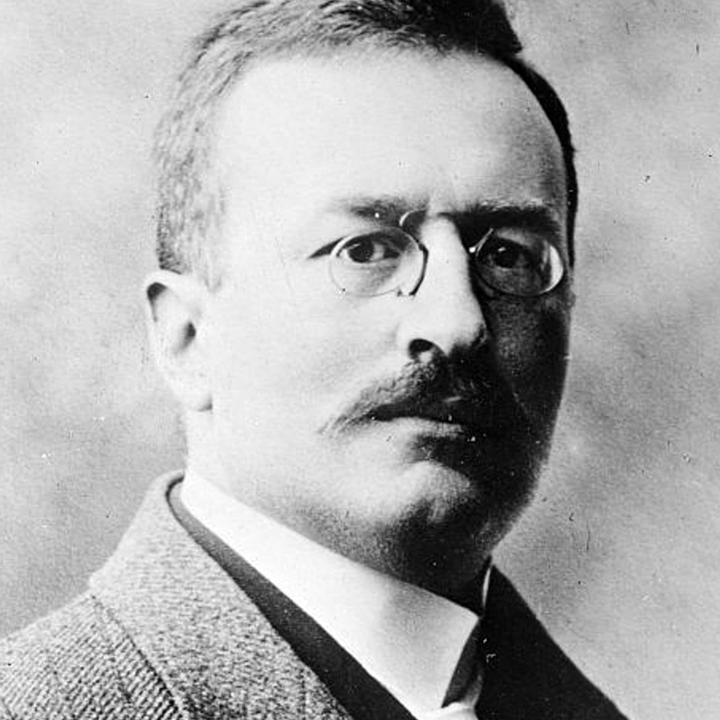 S14E9 Sven Hedin: Taklamakan Ørkenen - Stedet ingen vender levende tilbage fra artwork
