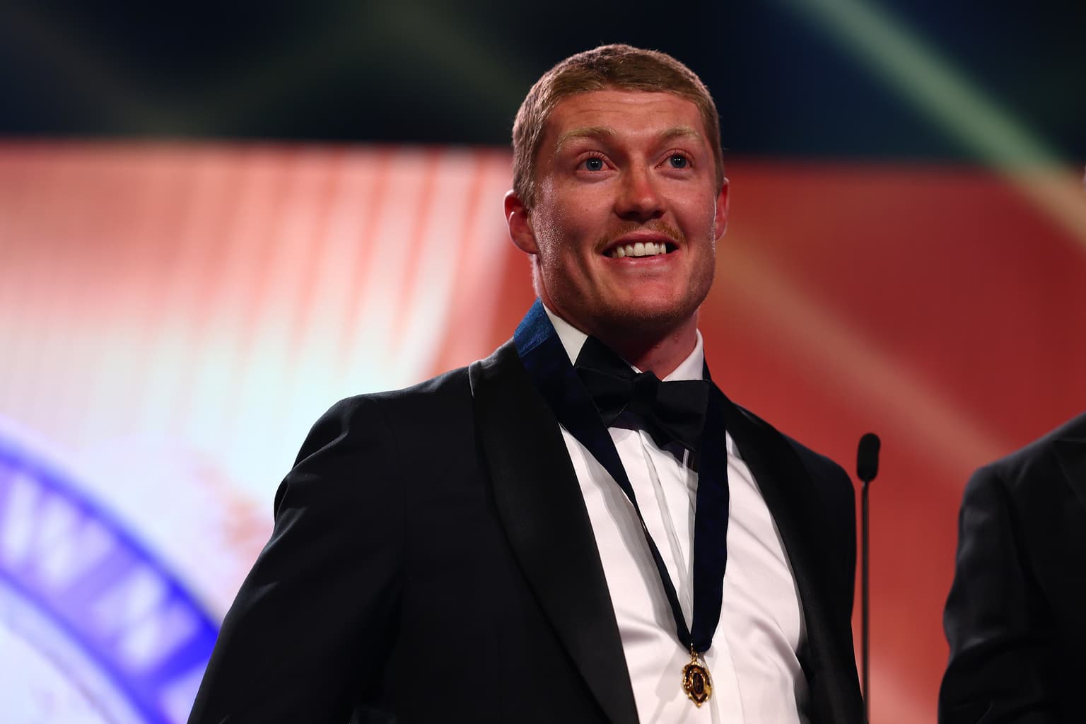 Should we still value the Brownlow as the AFL’s top award? artwork