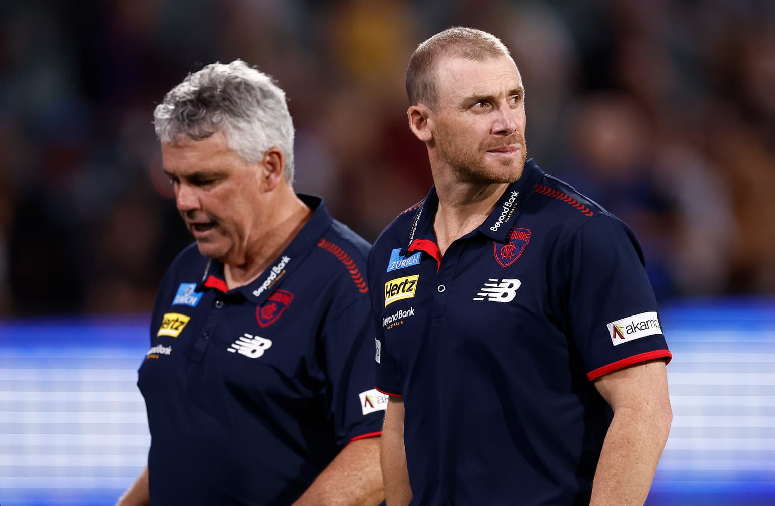 Goodwin sacked: Roos on why now and who's next artwork