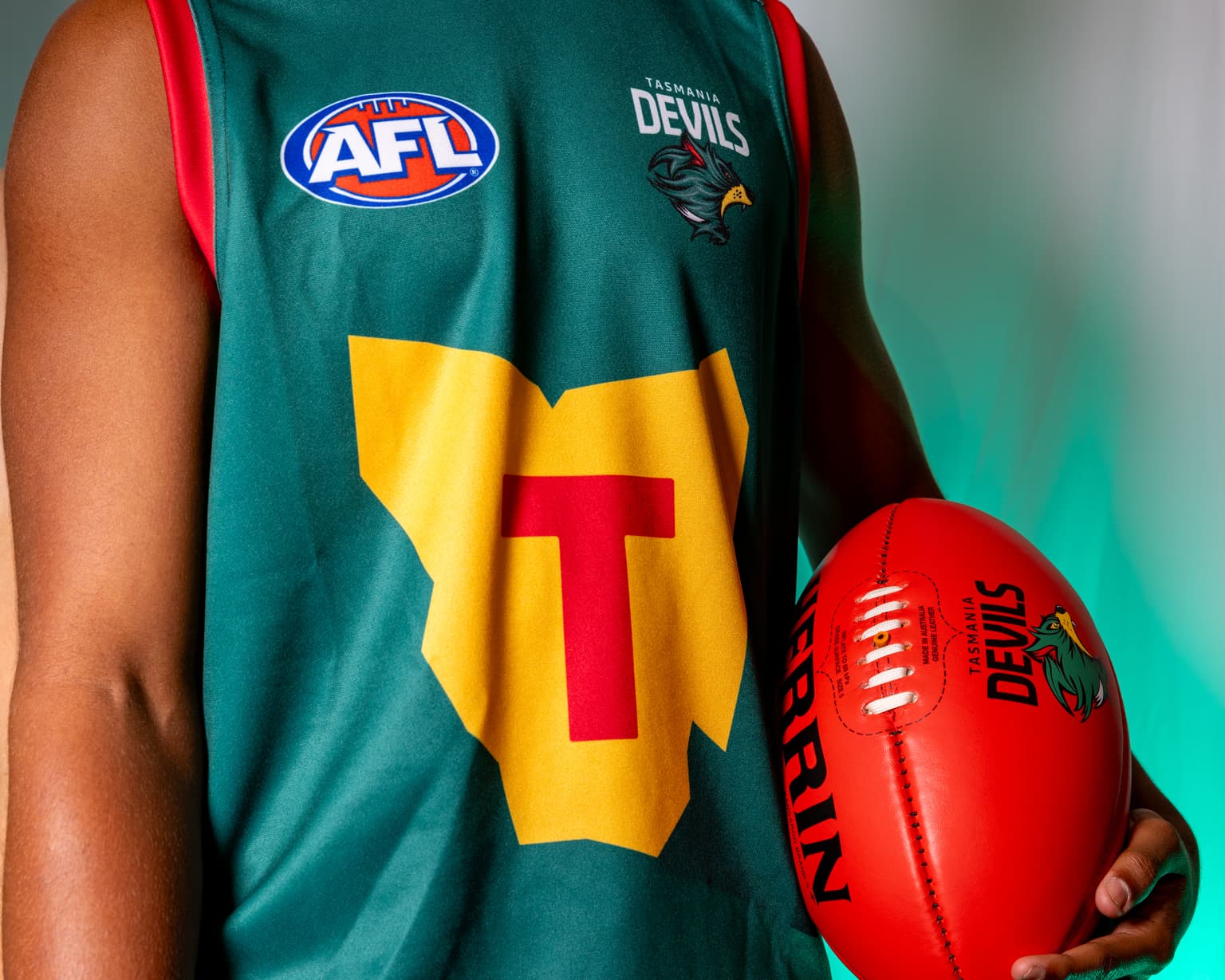 Devils in the detail and have the Hawks lost their footy DNA? artwork