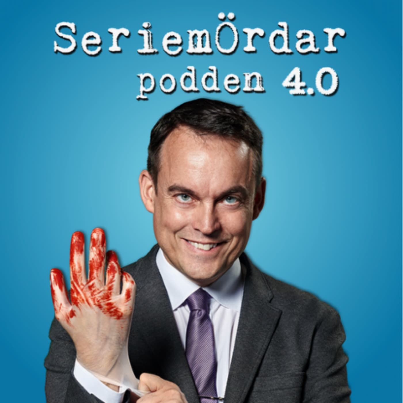 Dr No 3 artwork