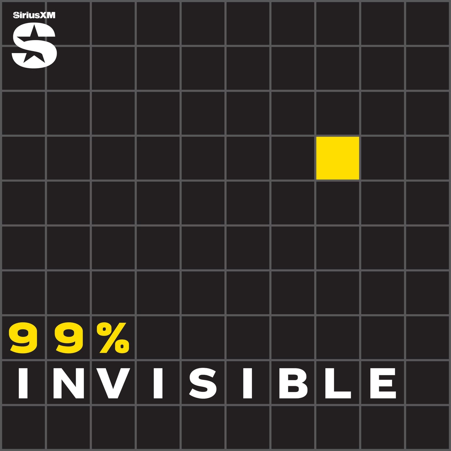 The MAPL Test artwork