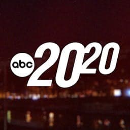 20/20 cover art