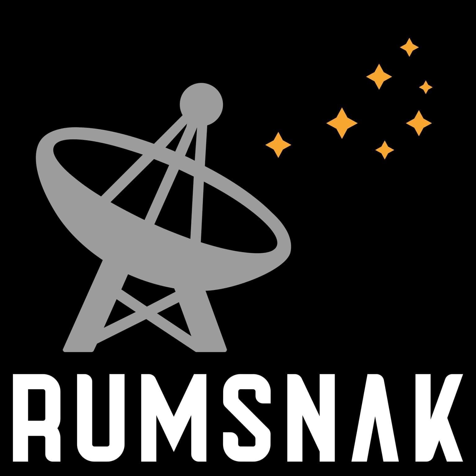 Episode 133: Gummistøvler, satellitter og masser af data – sådan kortlægger vi biodiversitet artwork