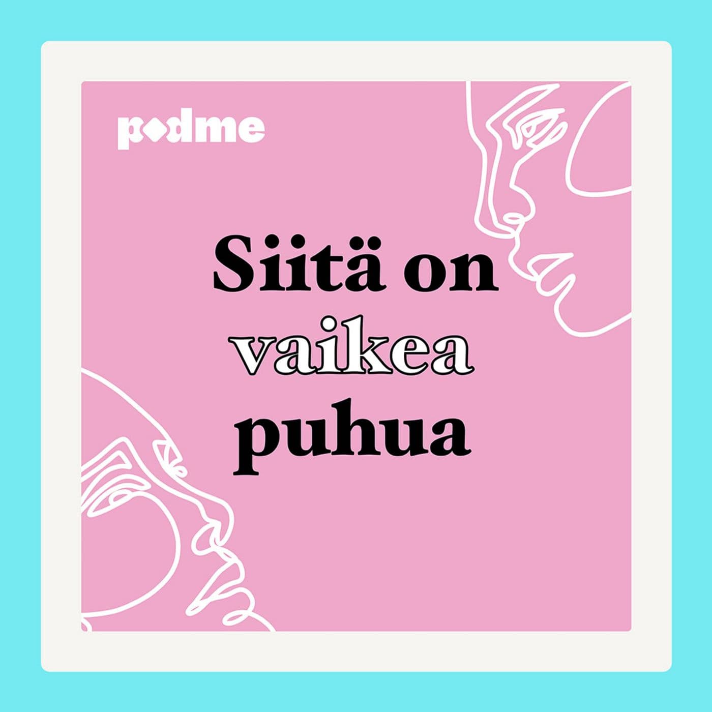 101. Uuden äärellä artwork