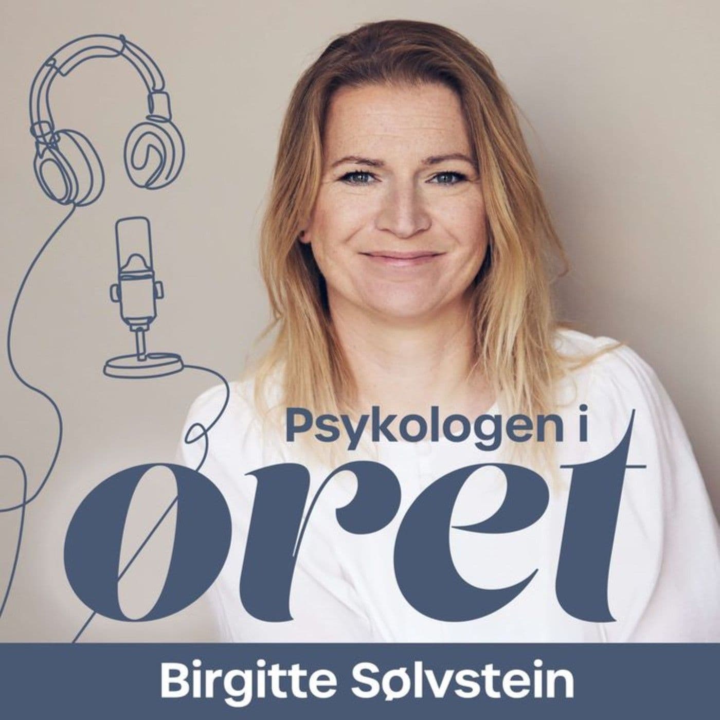 Gratis sommermeditation til velvære og ro (genuds.) artwork