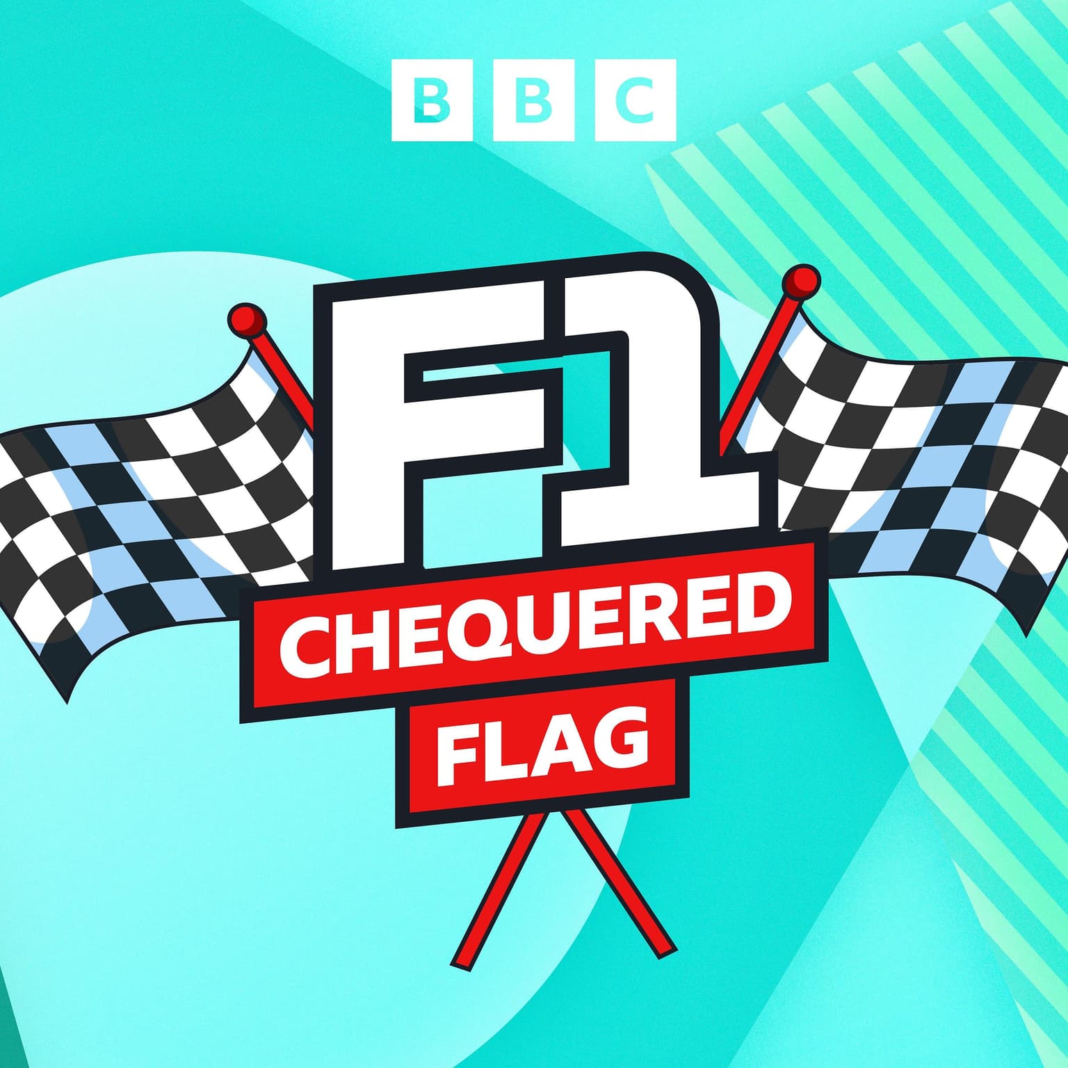 Barcelona GP Preview: Can Russell Bounce Back? artwork