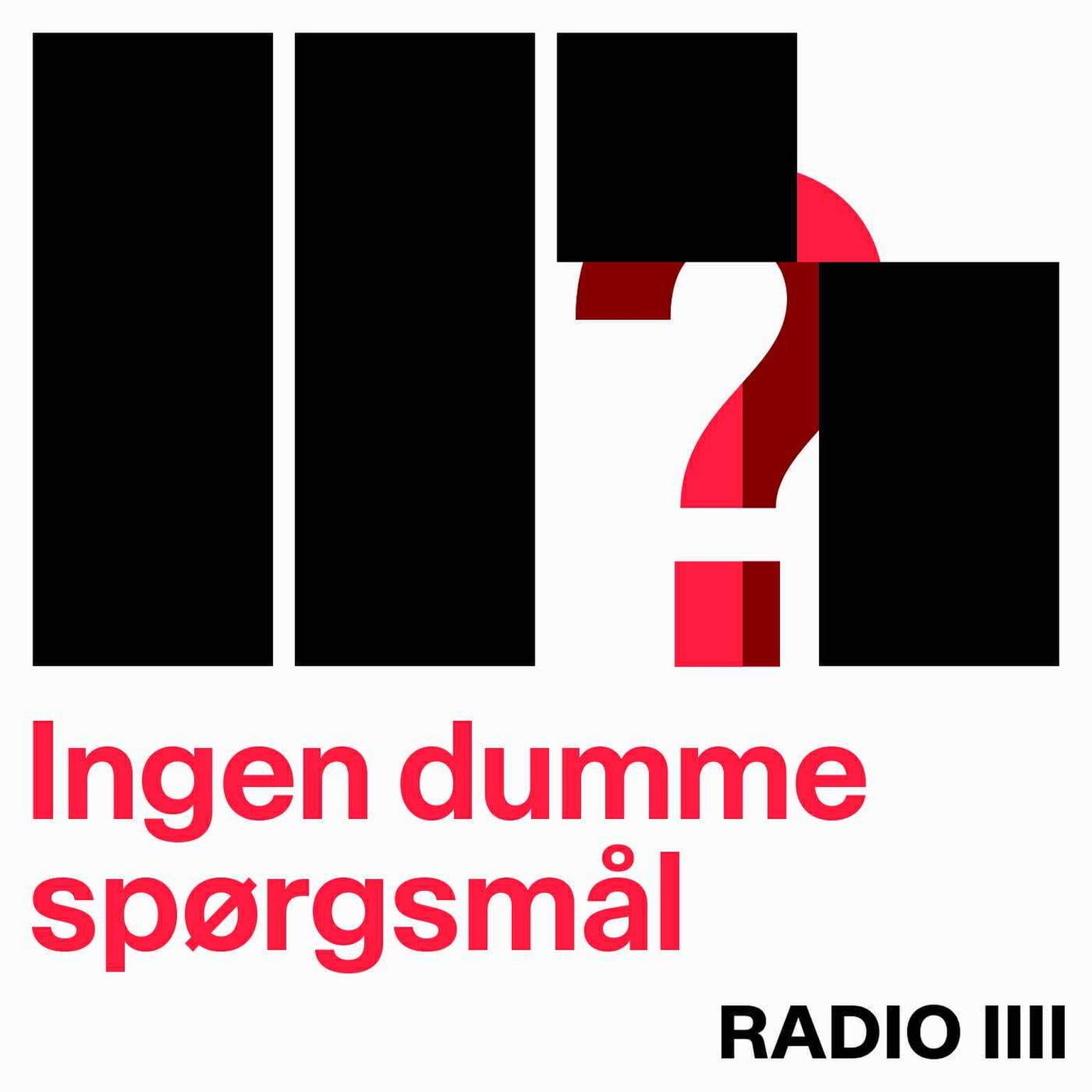 Dommedag: Hvad bliver menneskets undergang? artwork