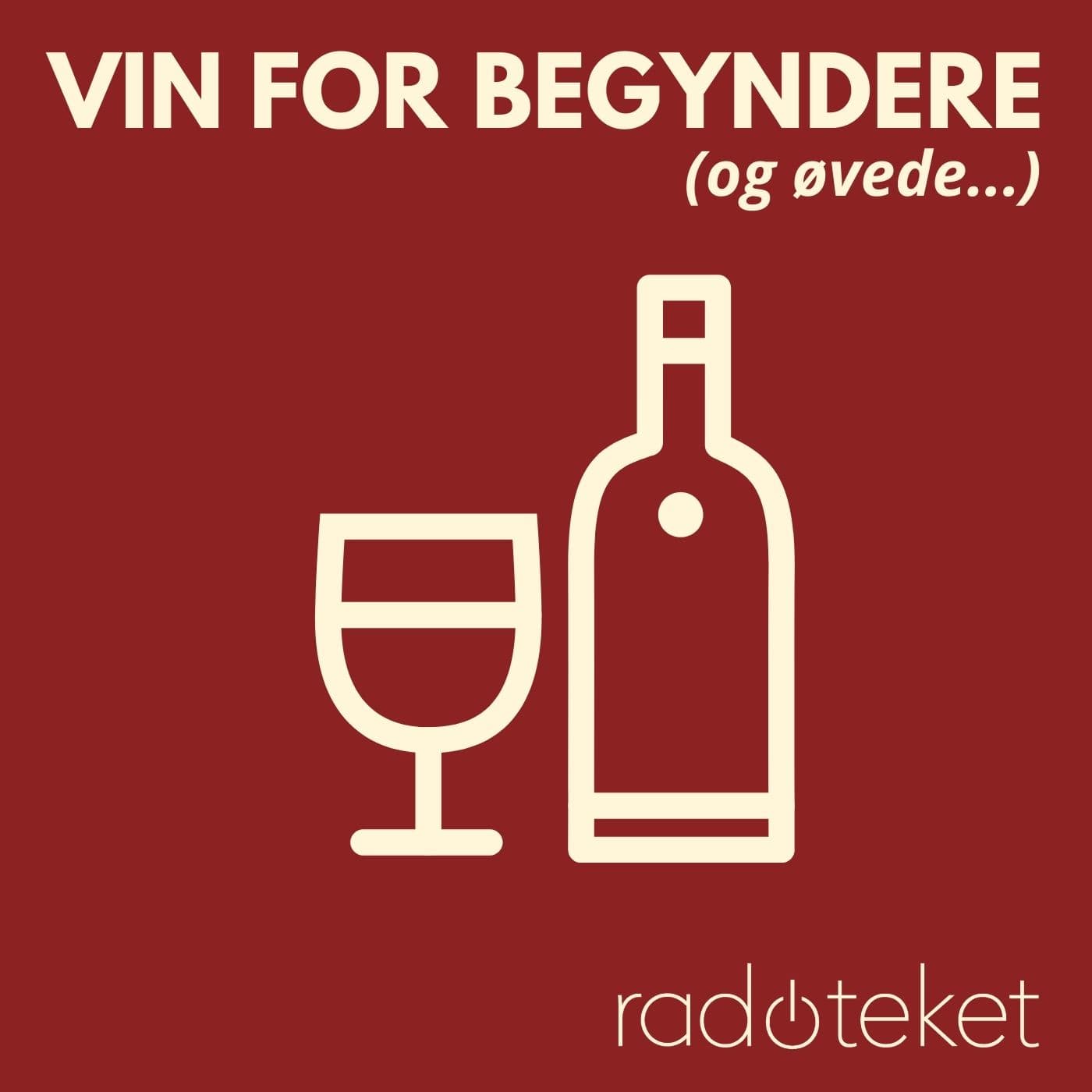 Ep. 13 - Bourgogne - Maconnais artwork