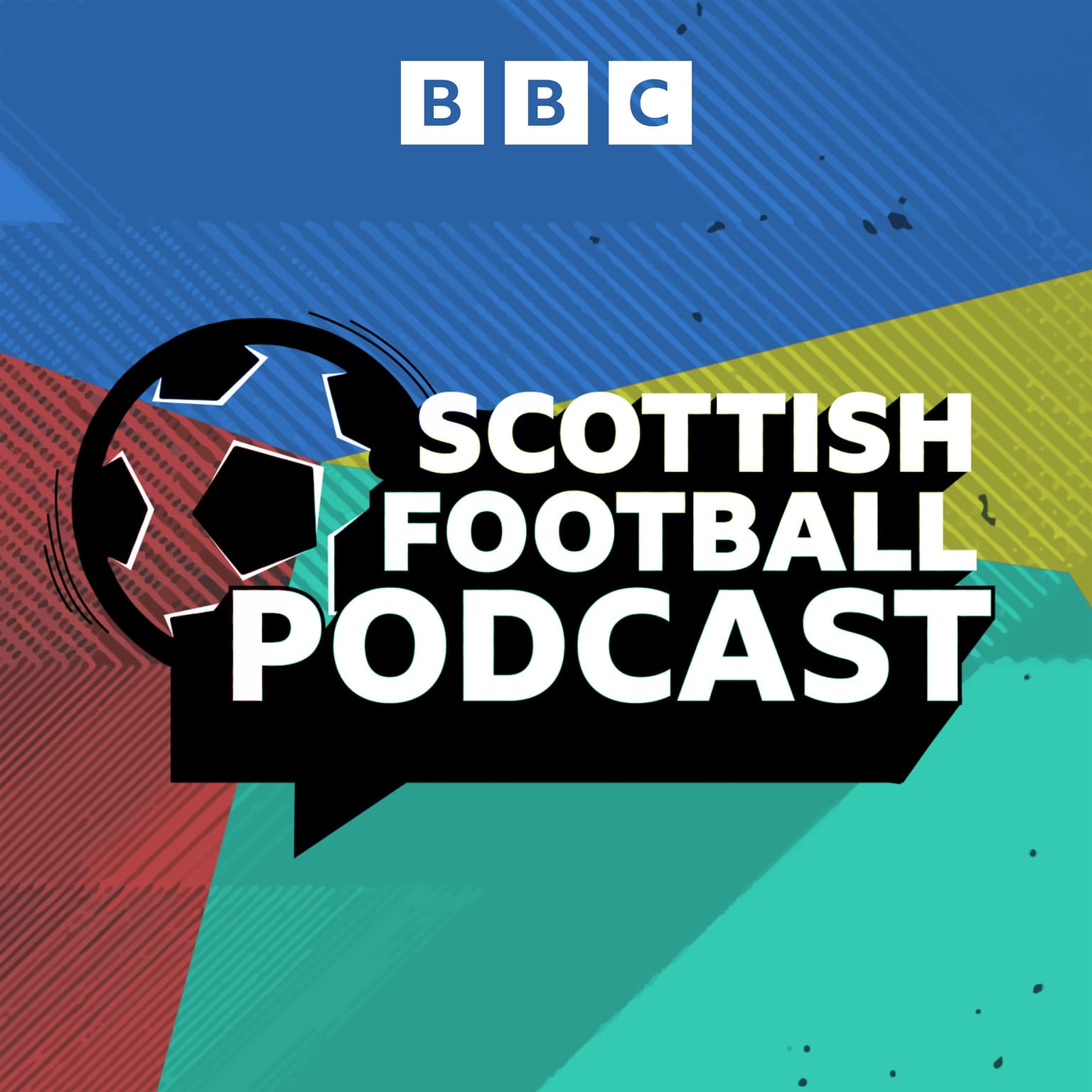 Nerve-Shredding Win & Morocco Fears: Scotland’s World Cup Reality Check artwork