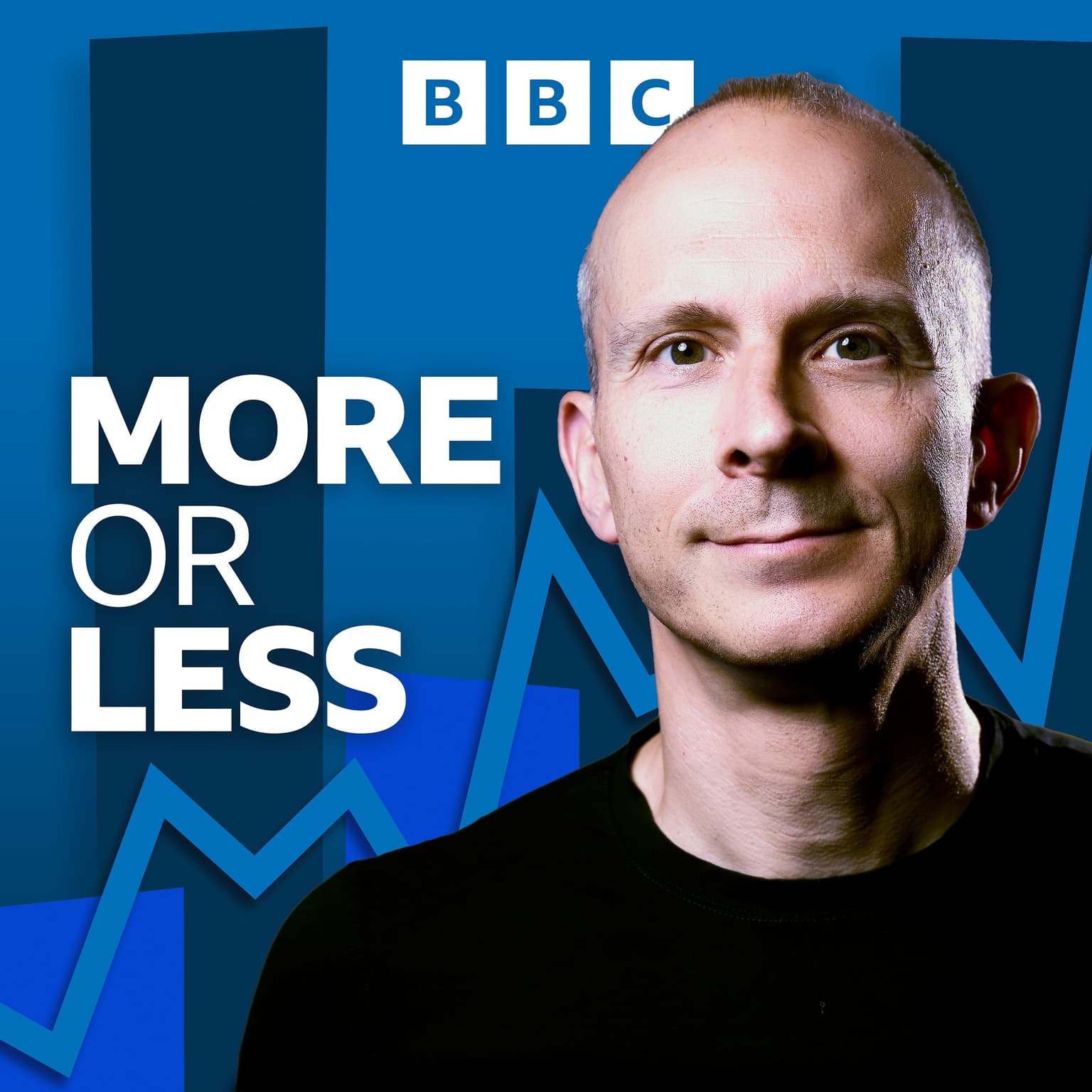 Andrew Ross Sorkin: What can the Great Crash of 1929 tell us about today? artwork