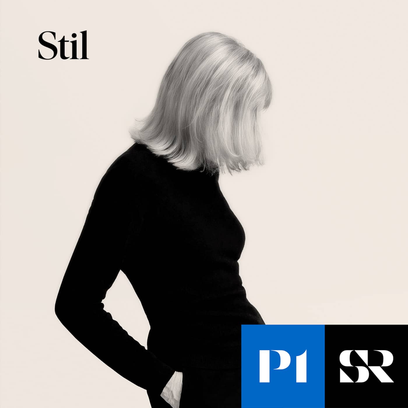 Stil cover art