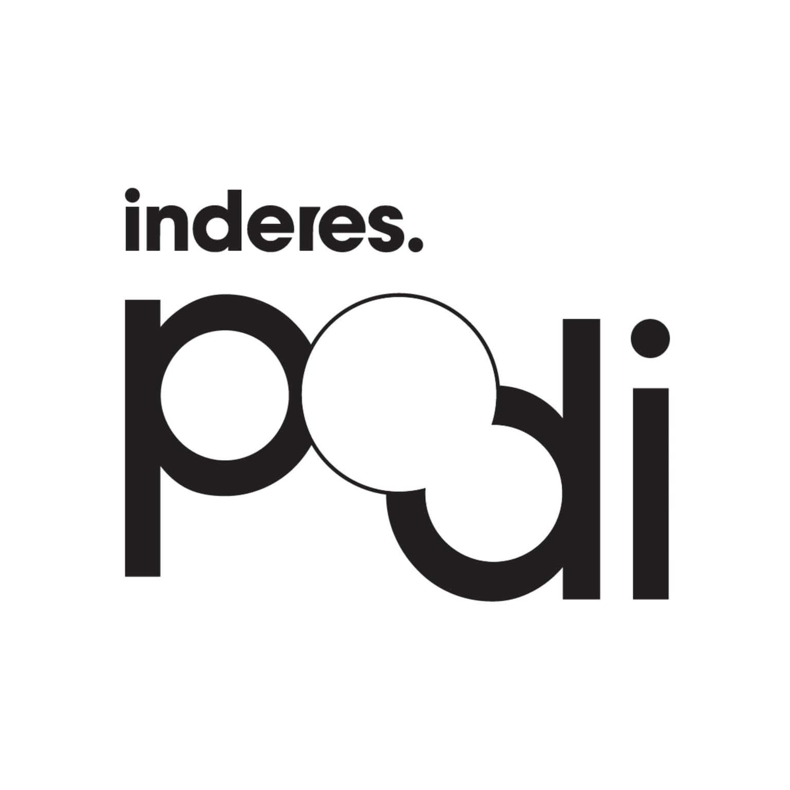 inderesPodi cover art