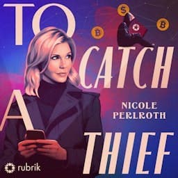 To Catch a Thief: North Korea On Our Payroll cover art