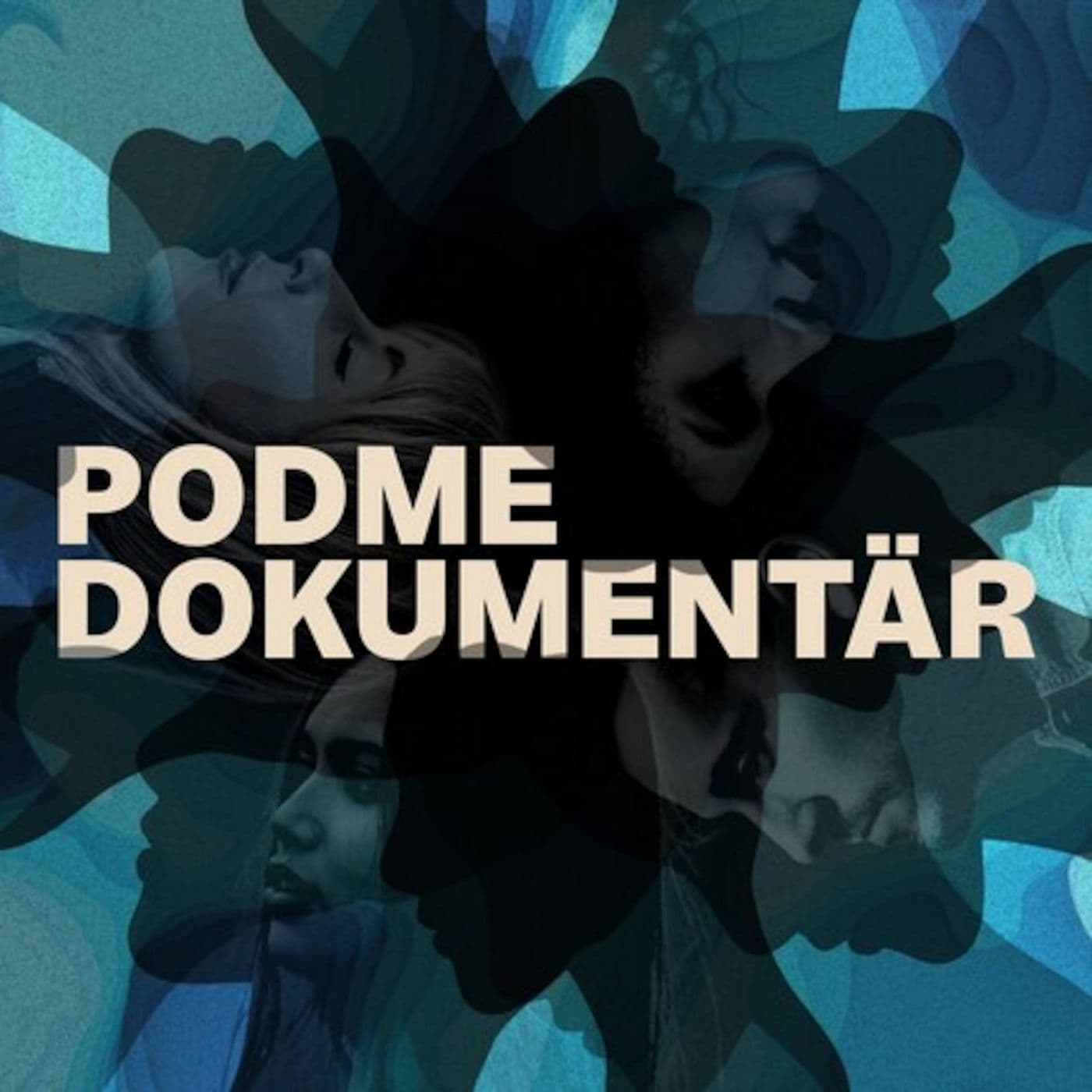 Hör av dig! artwork